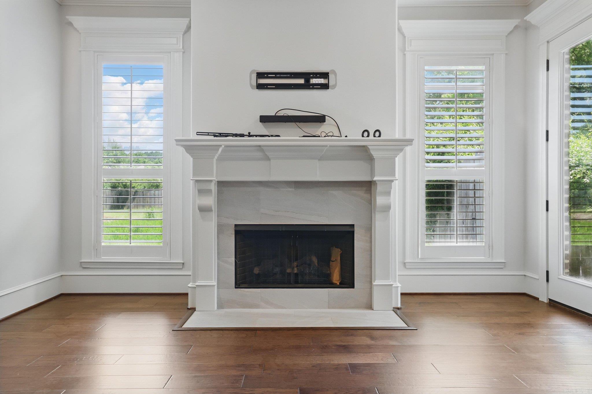 4500  Montgomery  Little Rock, AR