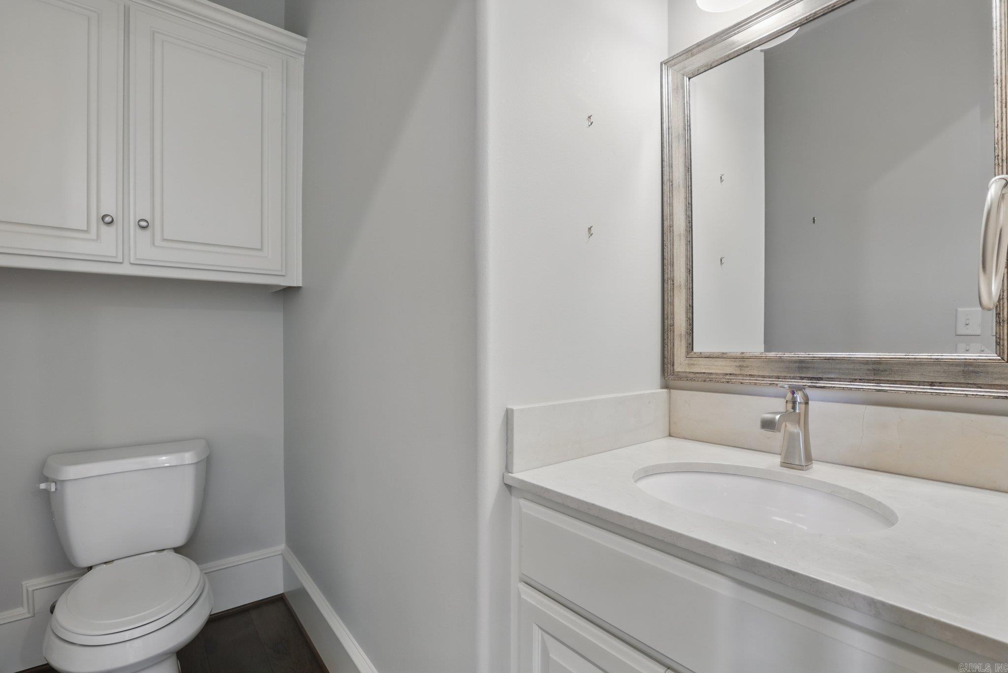 4500  Montgomery  Little Rock, AR