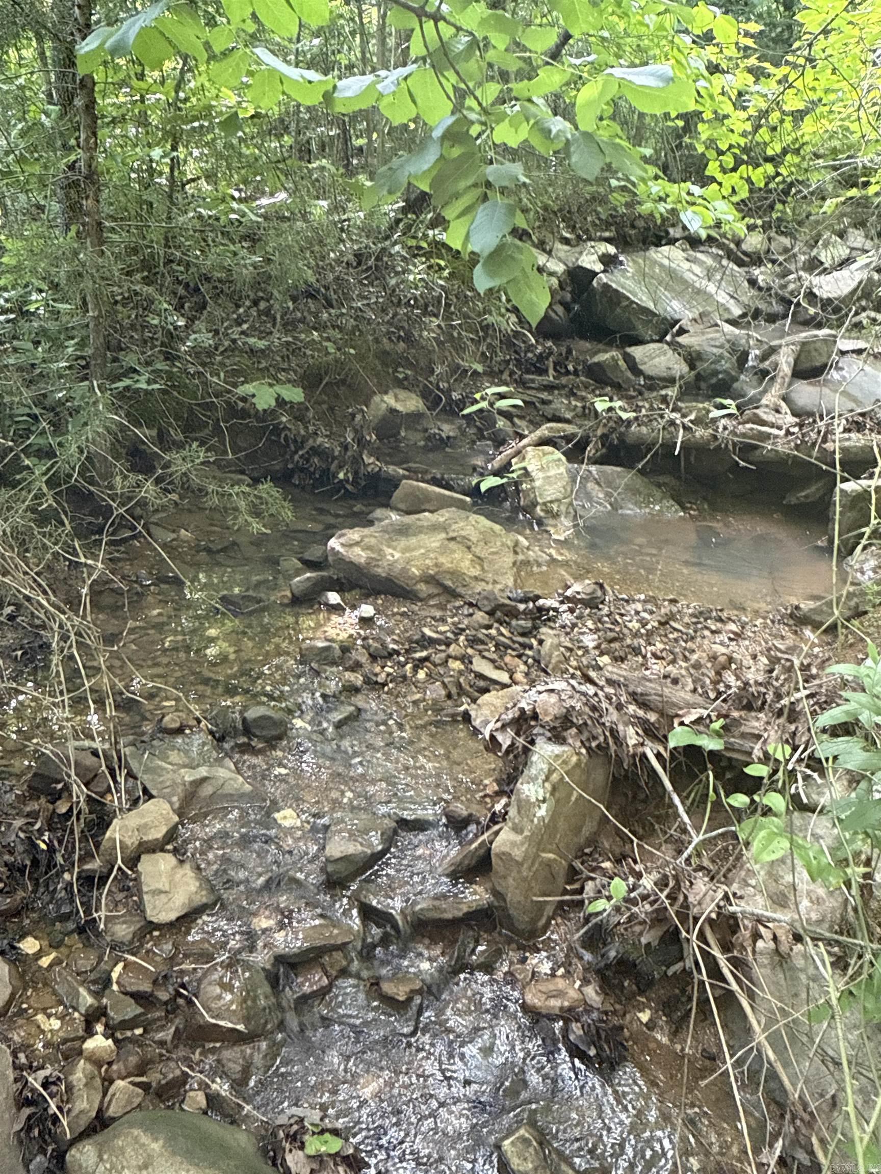 0  Red River  Marshall, AR