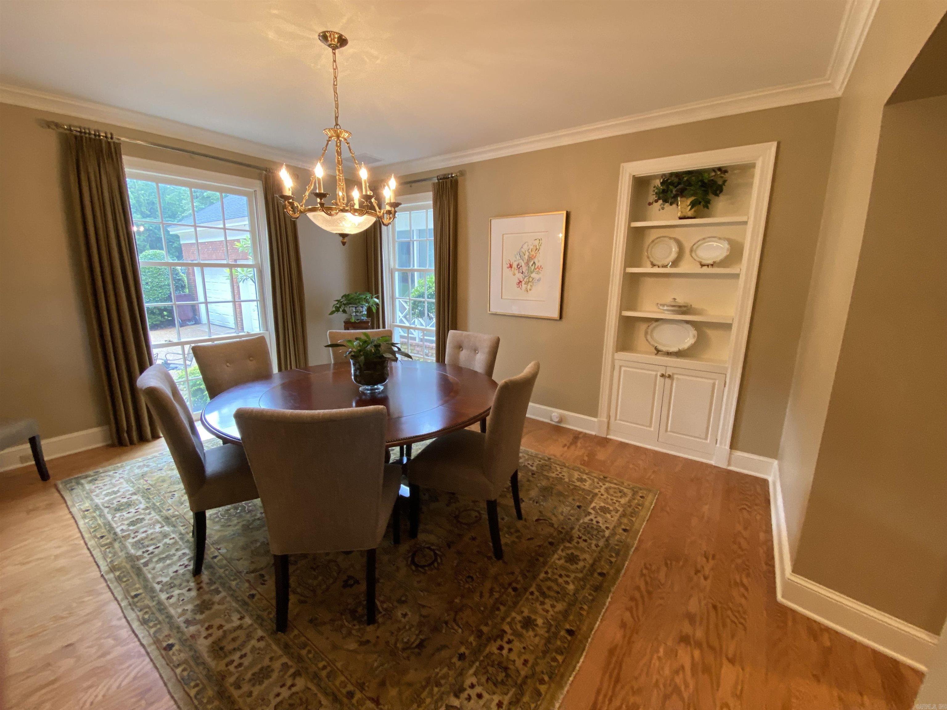 115  Sunridge  Helena, AR