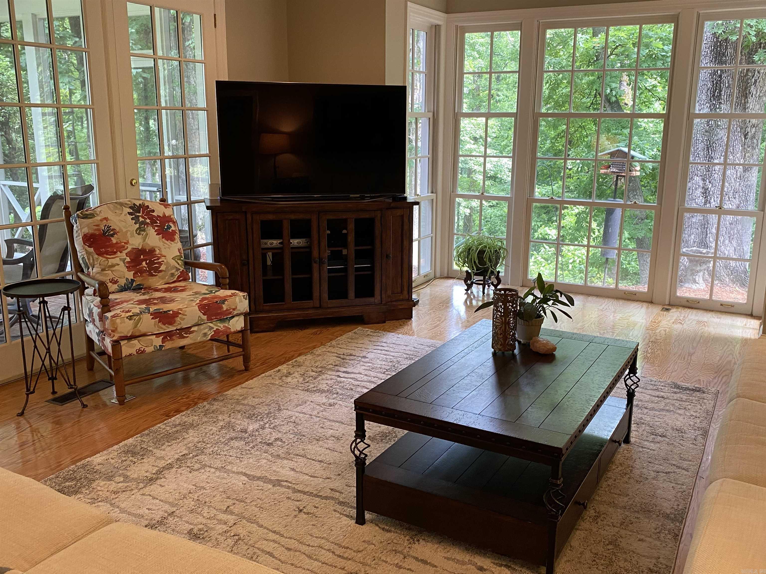 115  Sunridge  Helena, AR
