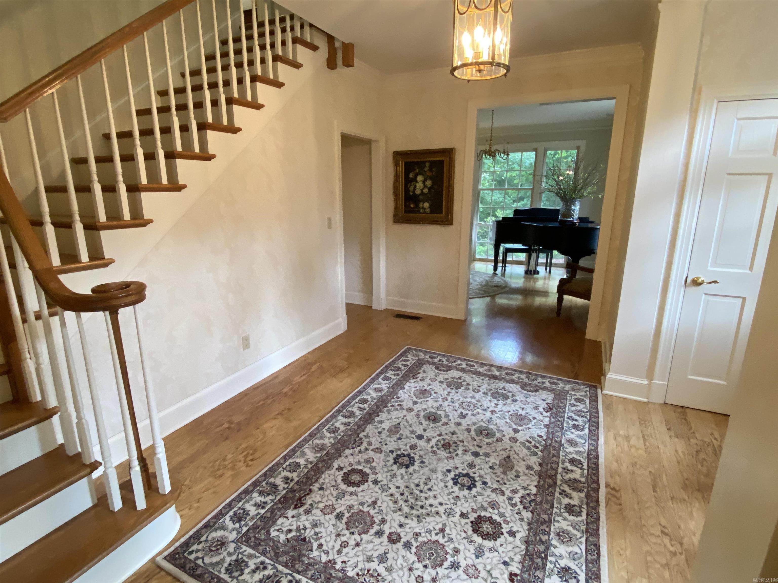 115  Sunridge  Helena, AR