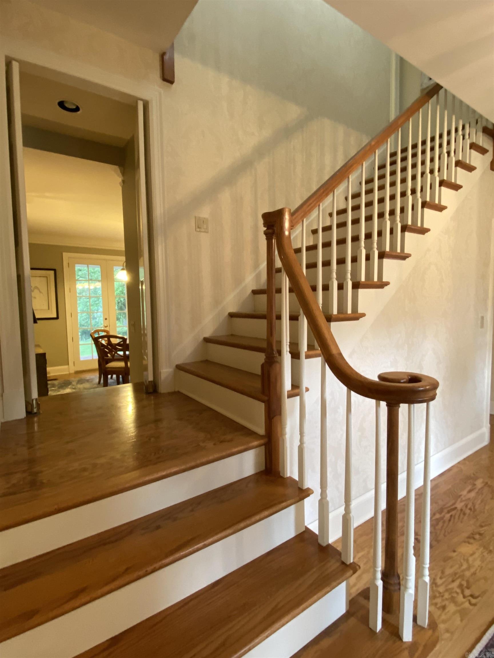 115  Sunridge  Helena, AR