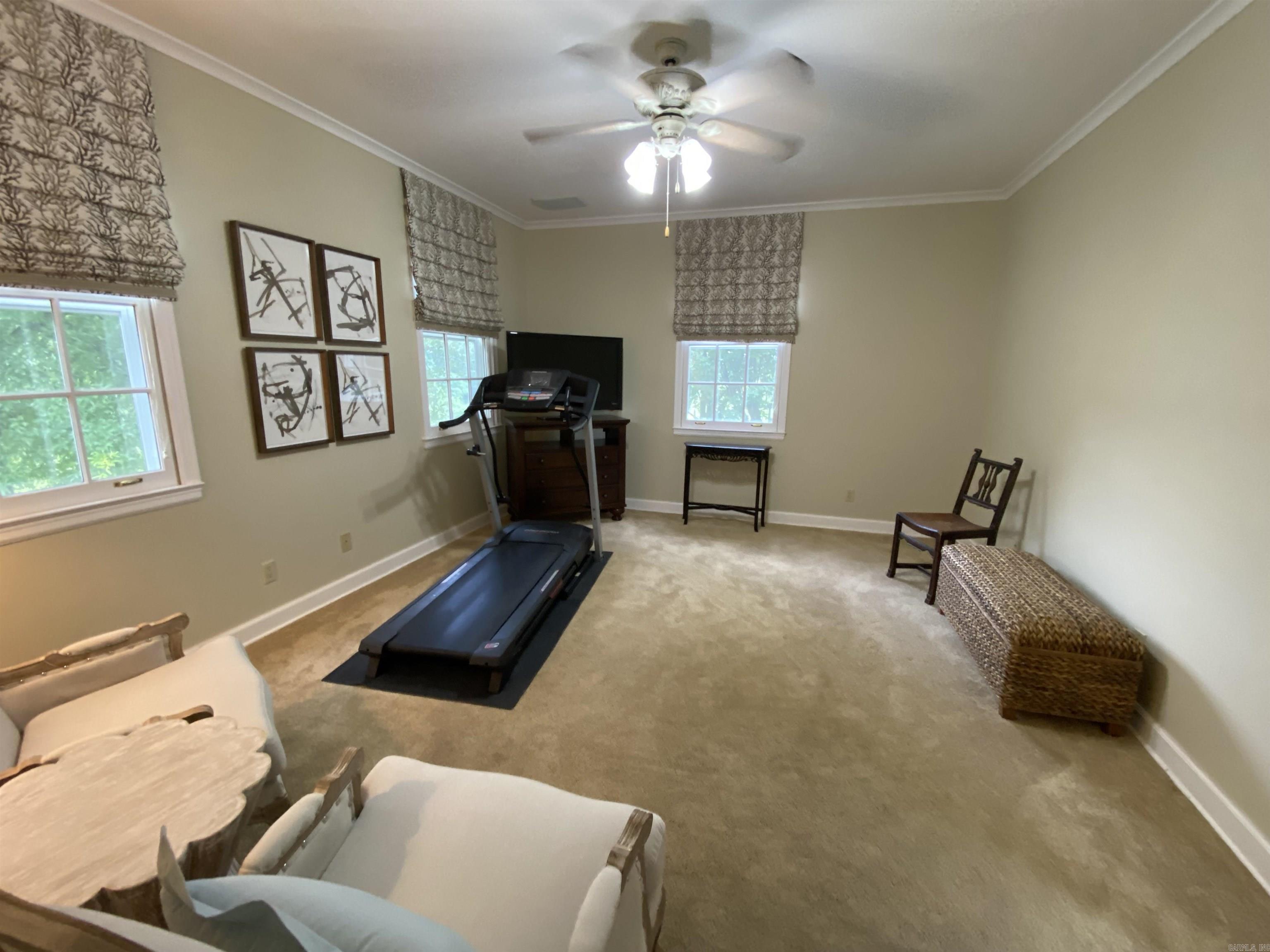 115  Sunridge  Helena, AR