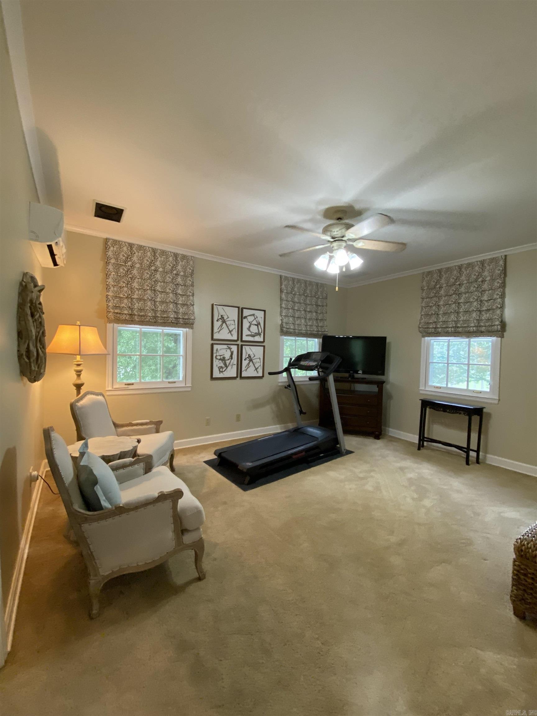 115  Sunridge  Helena, AR