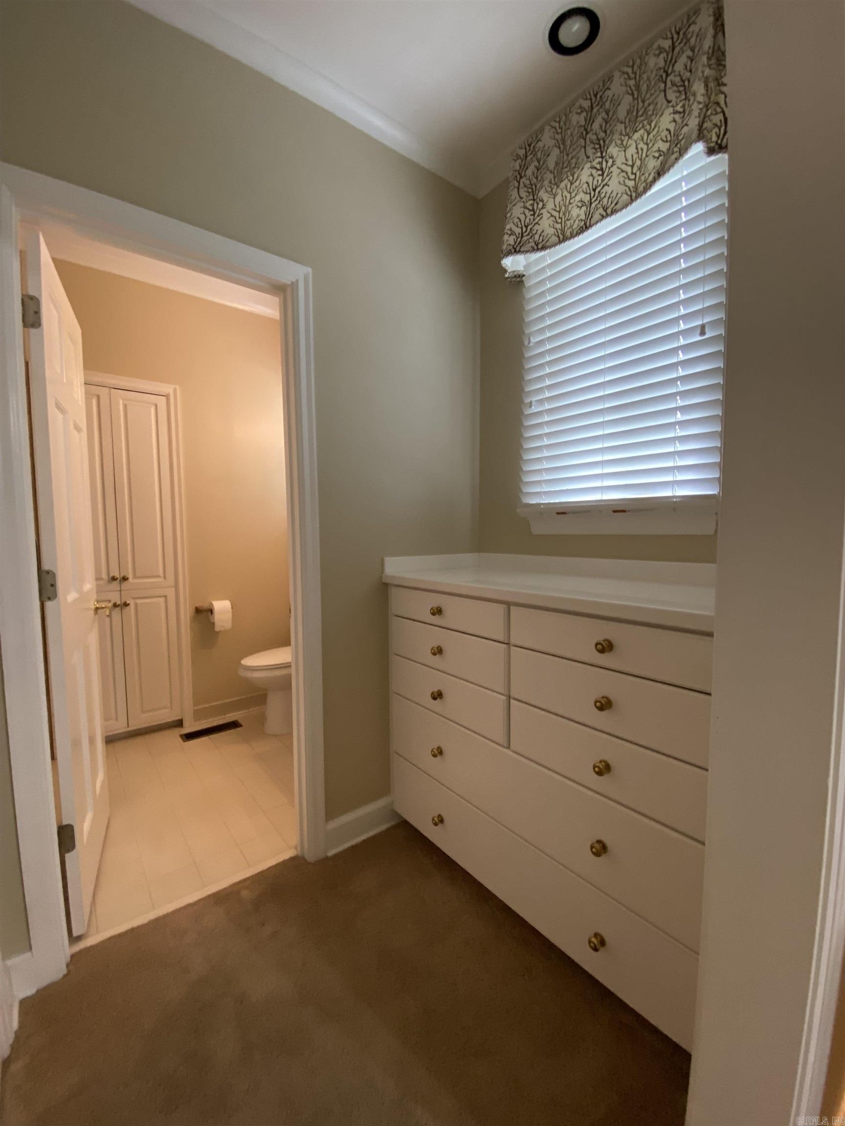 115  Sunridge  Helena, AR