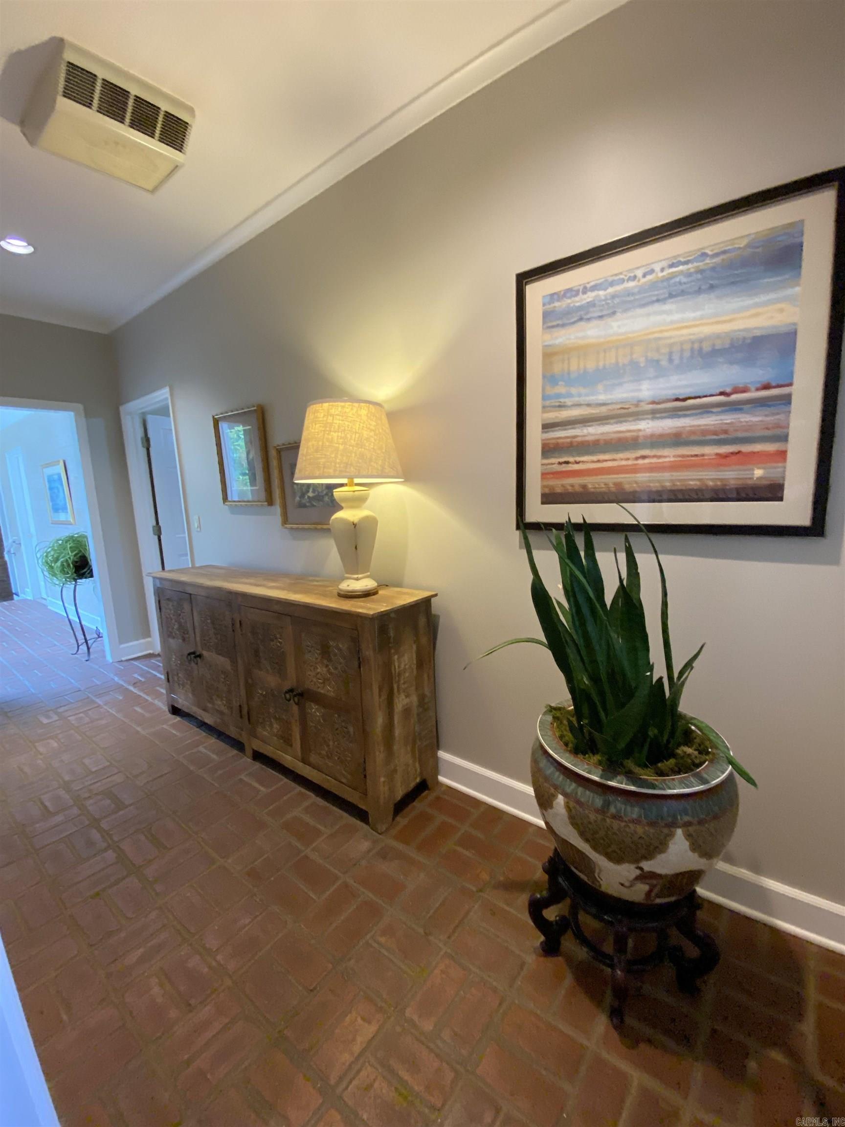 115  Sunridge  Helena, AR