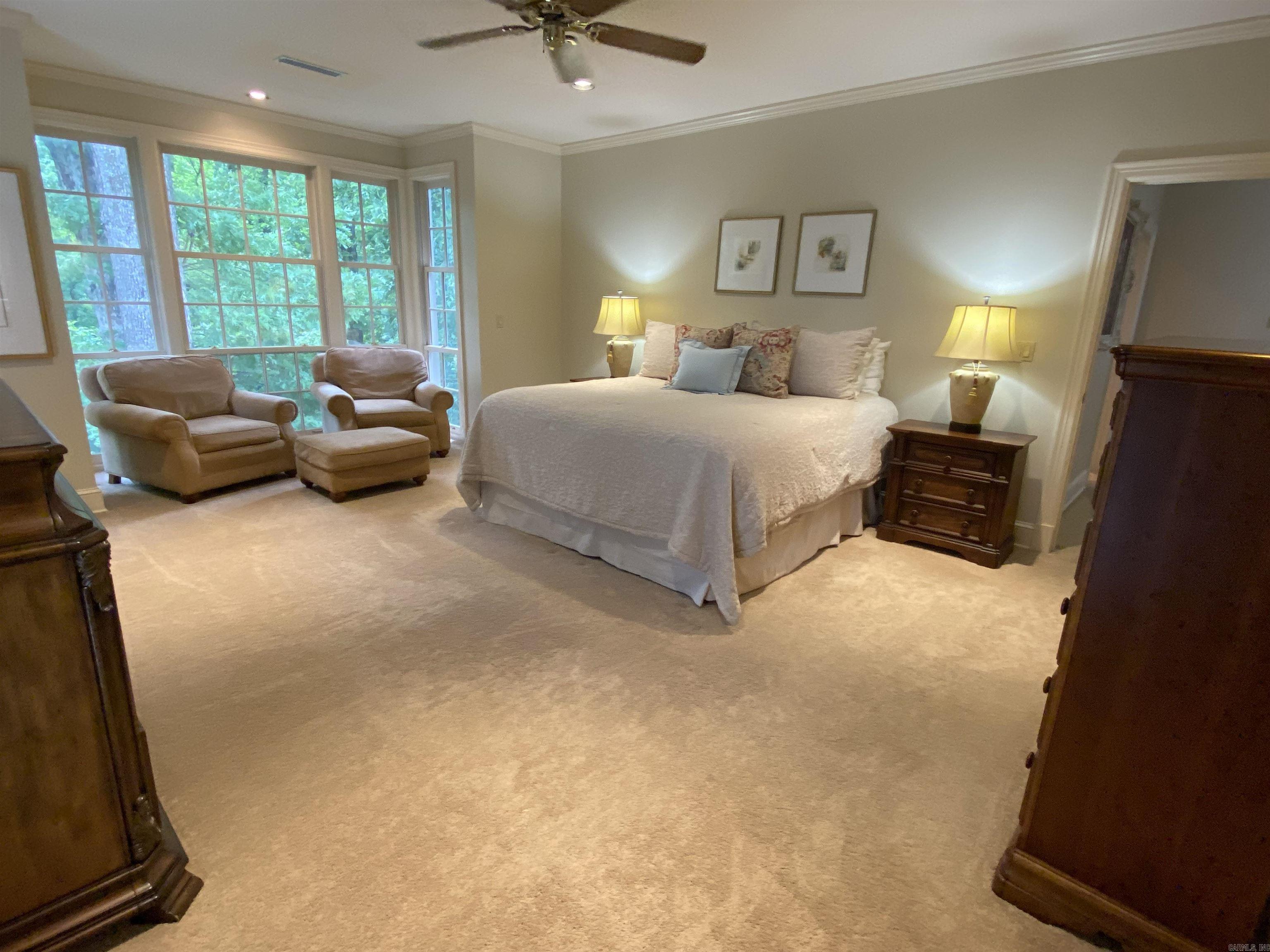 115  Sunridge  Helena, AR