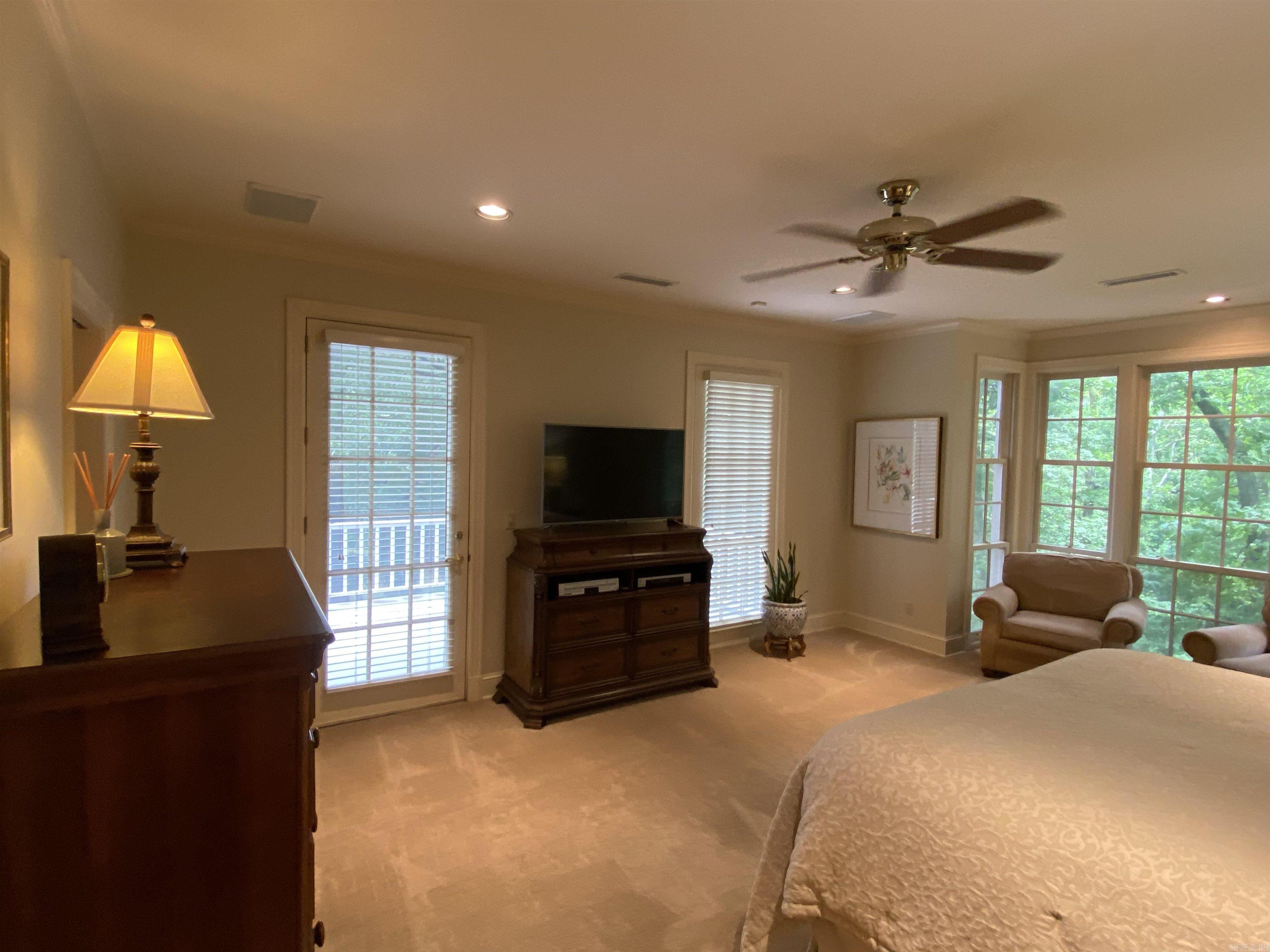 115  Sunridge  Helena, AR