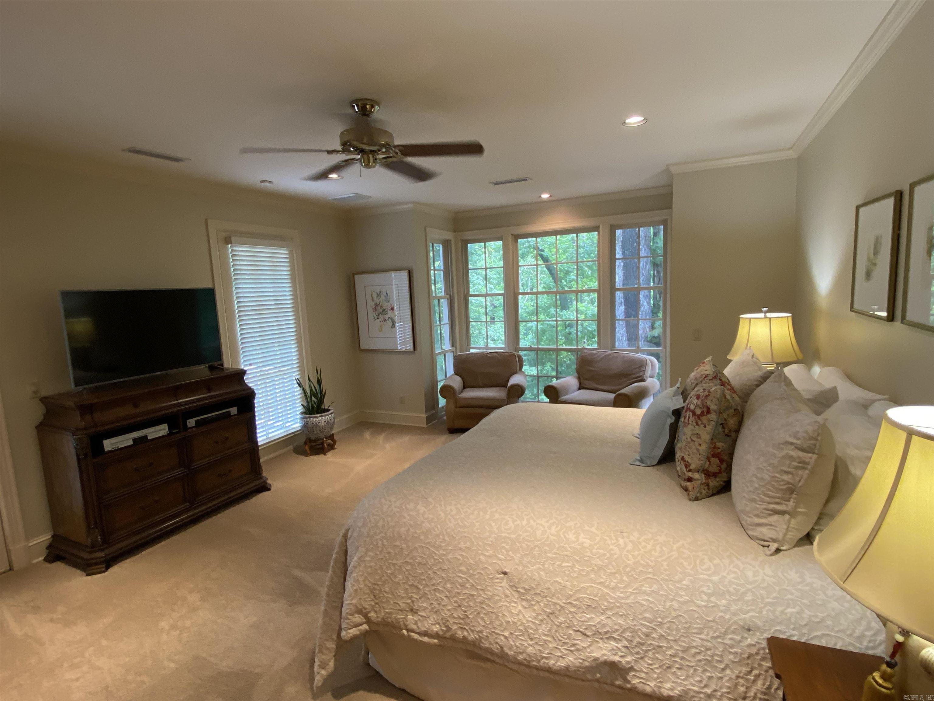 115  Sunridge  Helena, AR