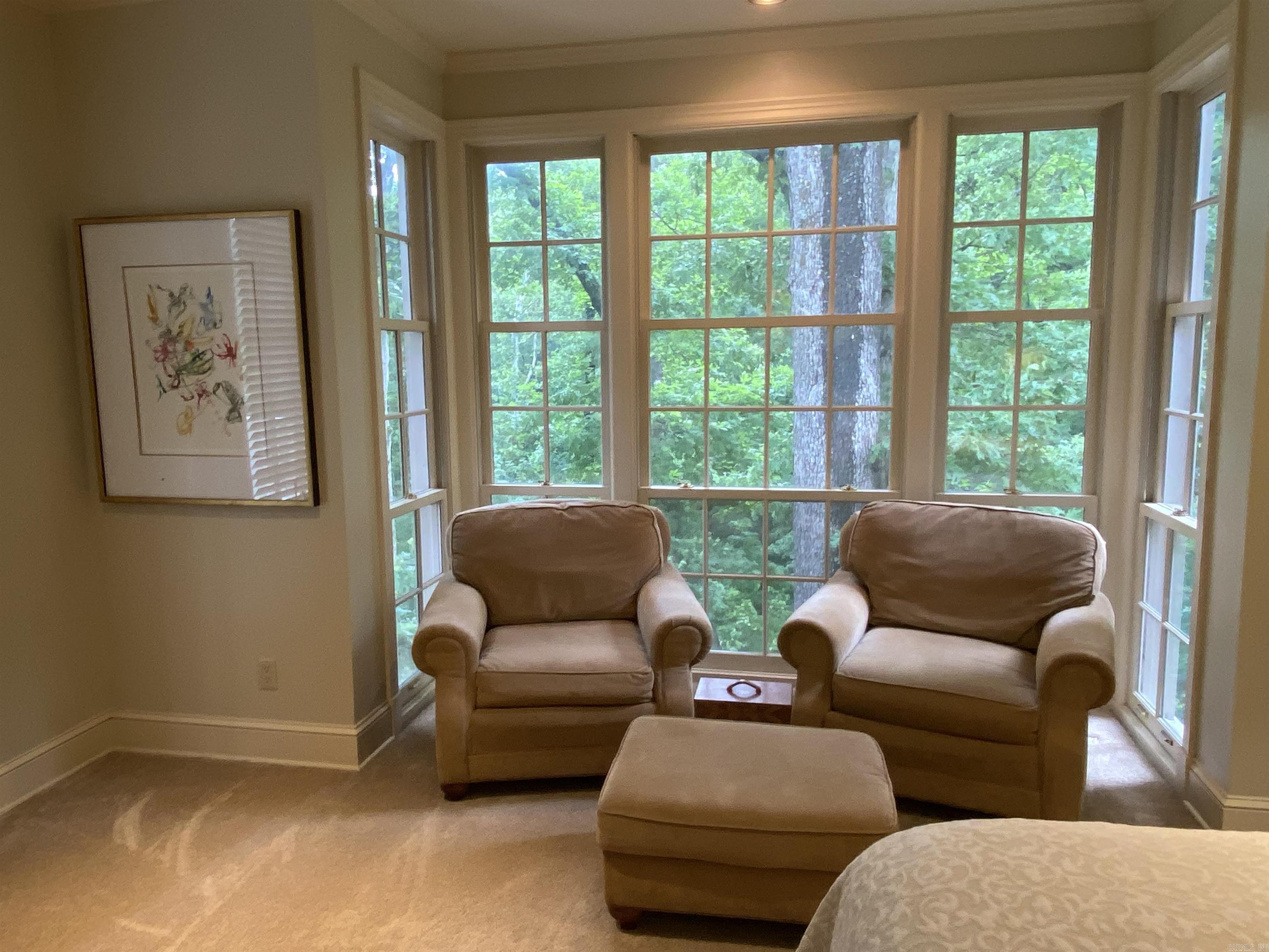 115  Sunridge  Helena, AR