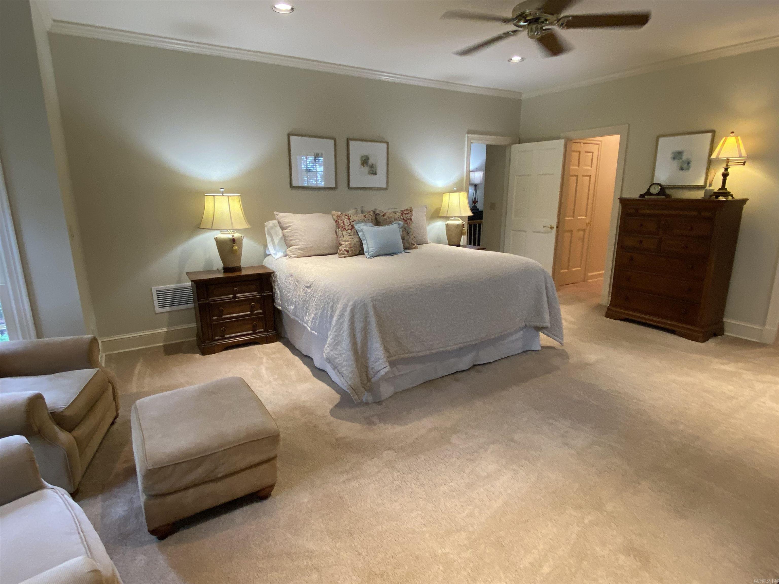 115  Sunridge  Helena, AR