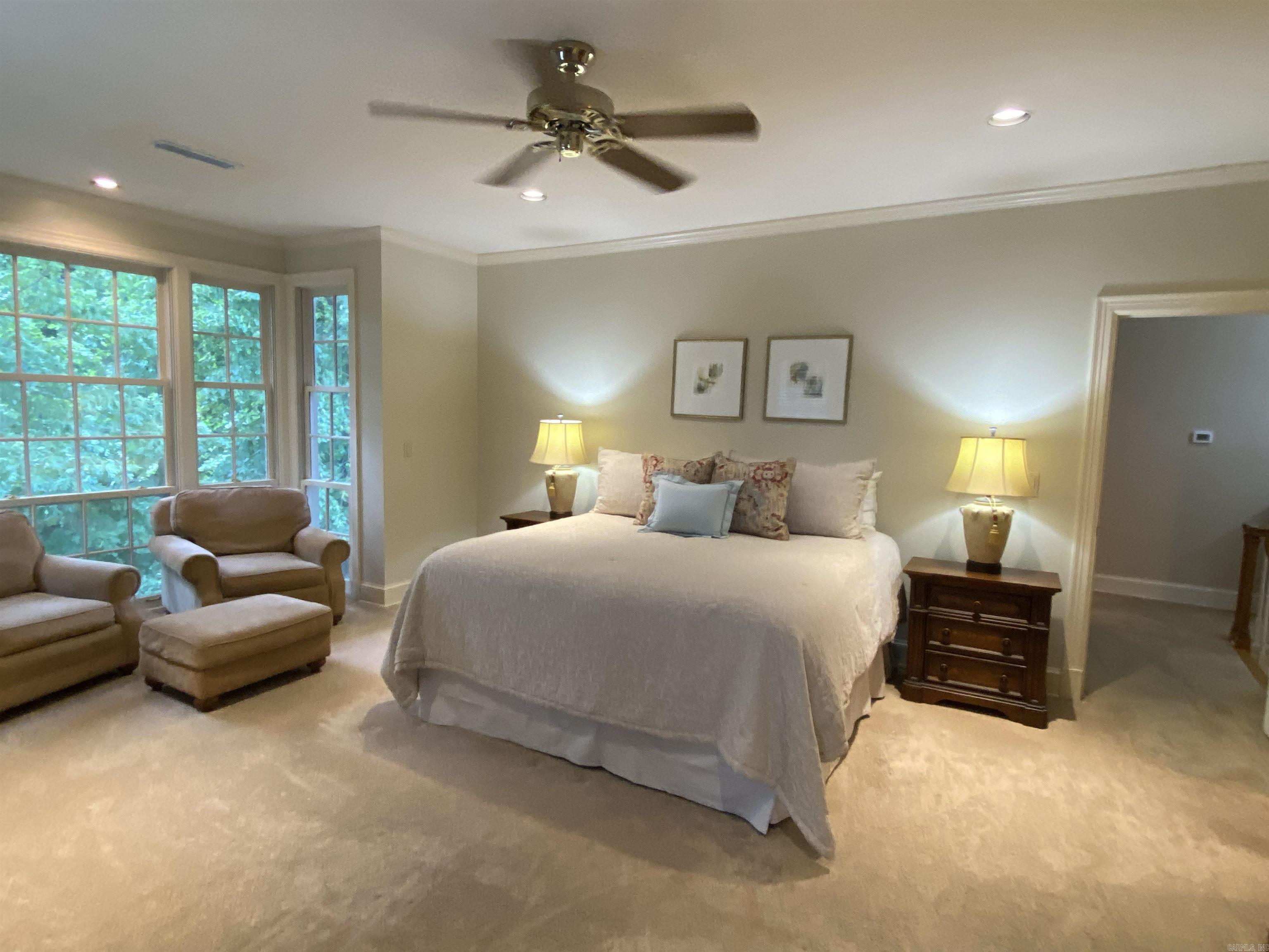 115  Sunridge  Helena, AR