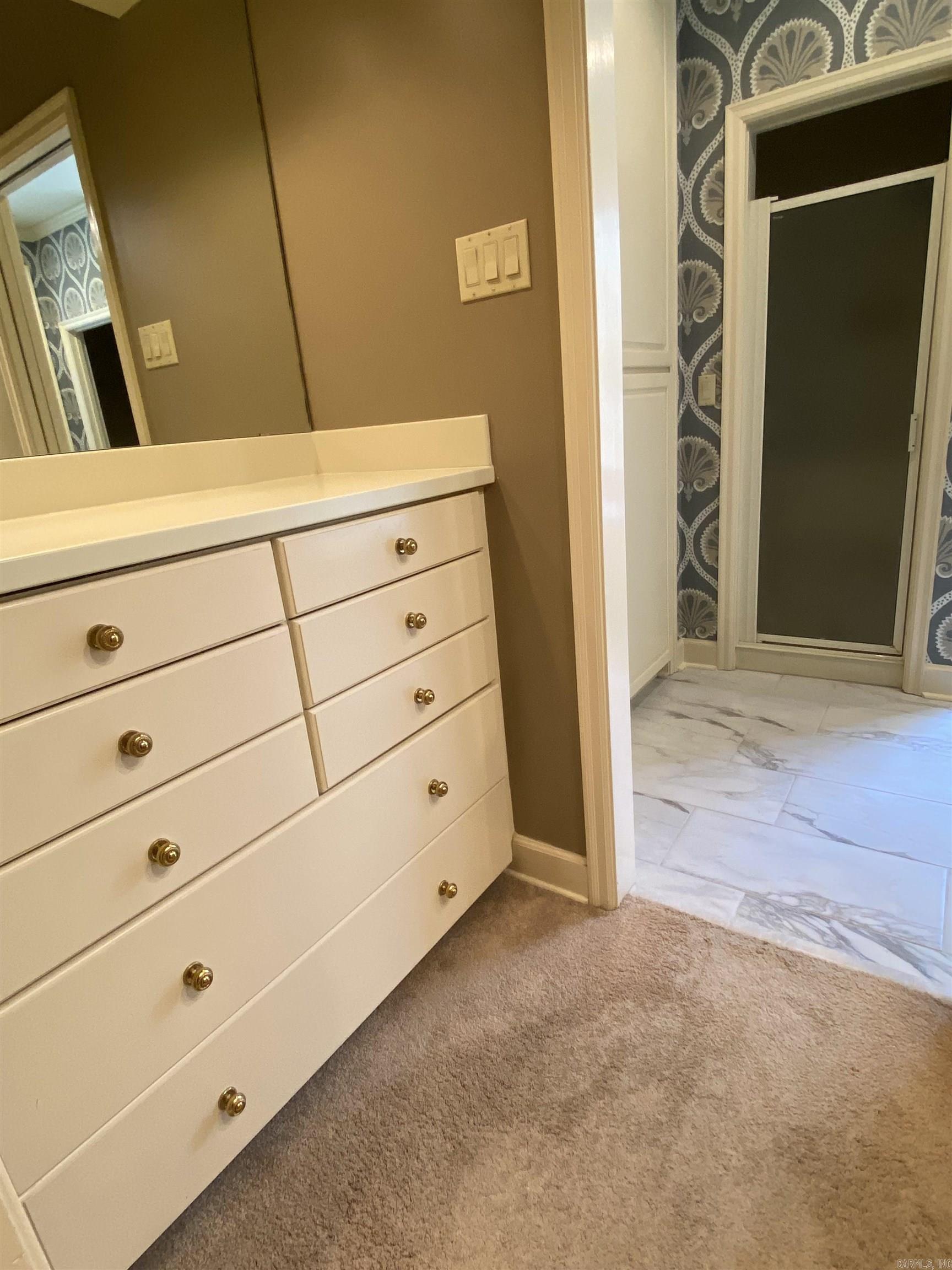 115  Sunridge  Helena, AR