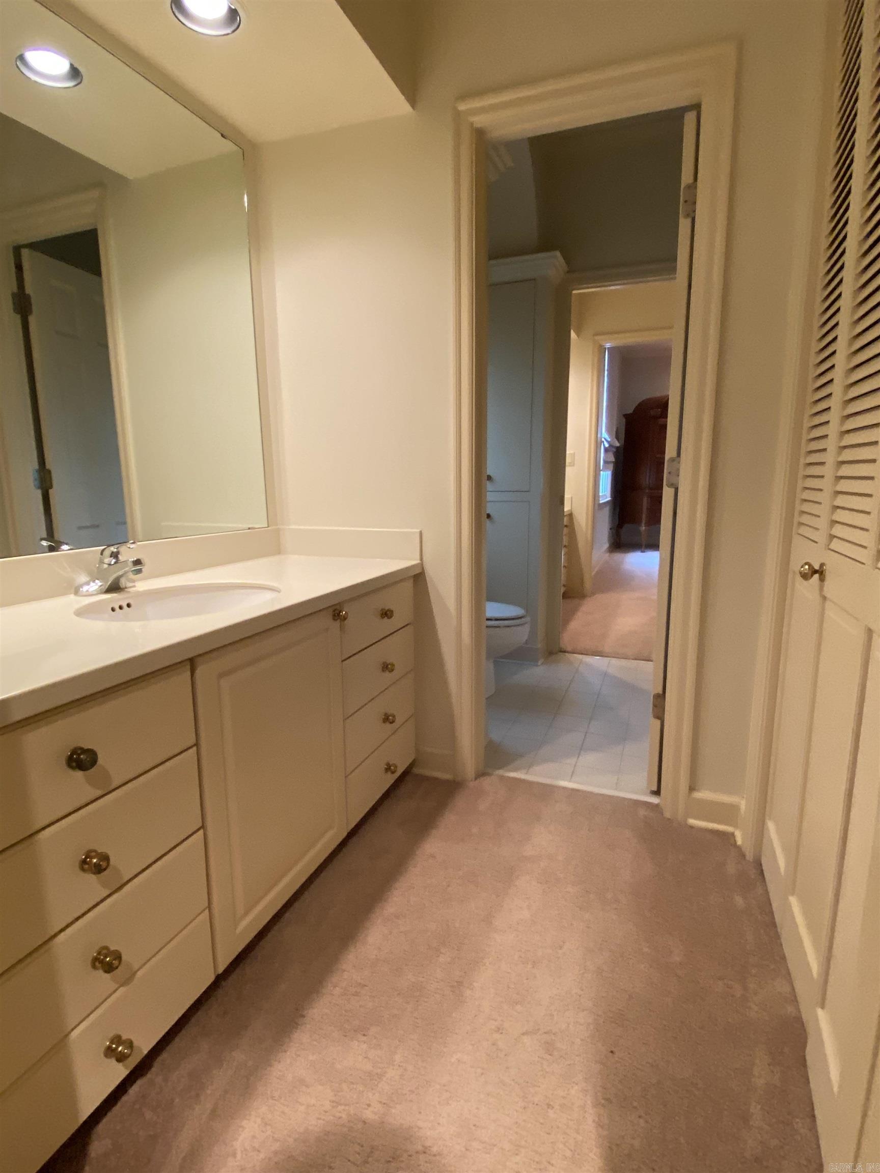 115  Sunridge  Helena, AR