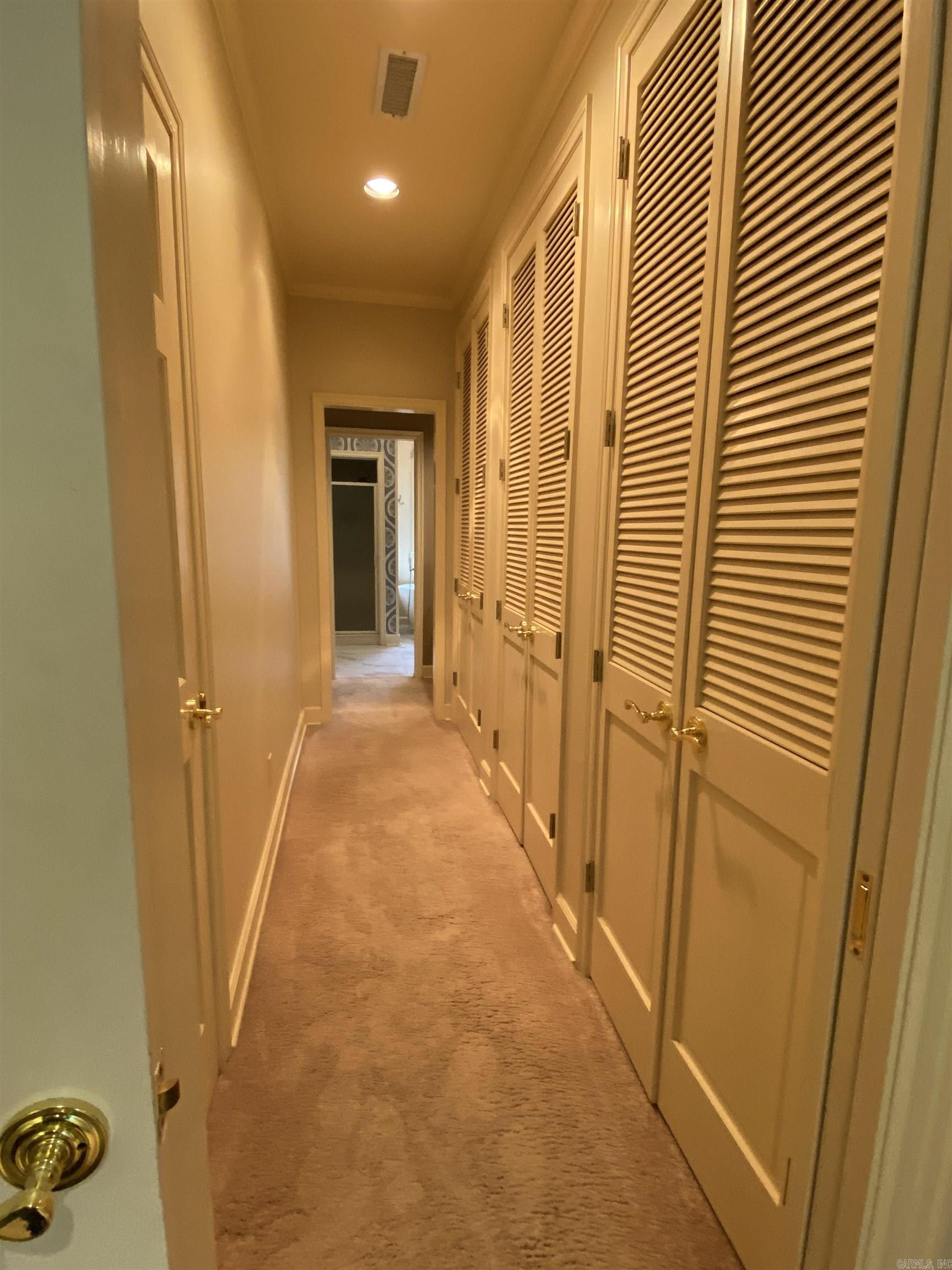 115  Sunridge  Helena, AR