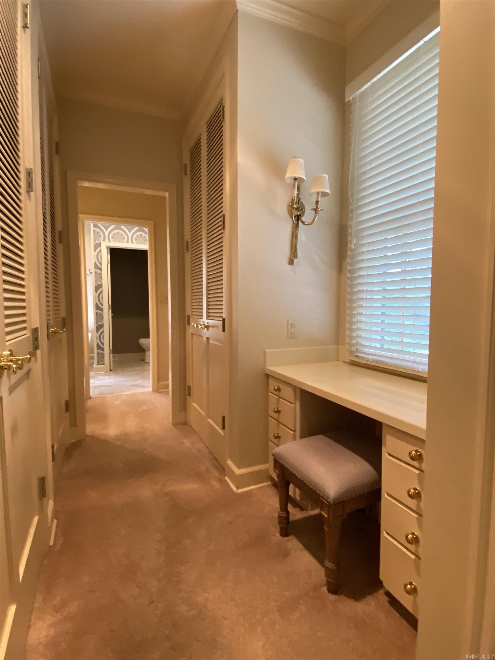 115  Sunridge  Helena, AR