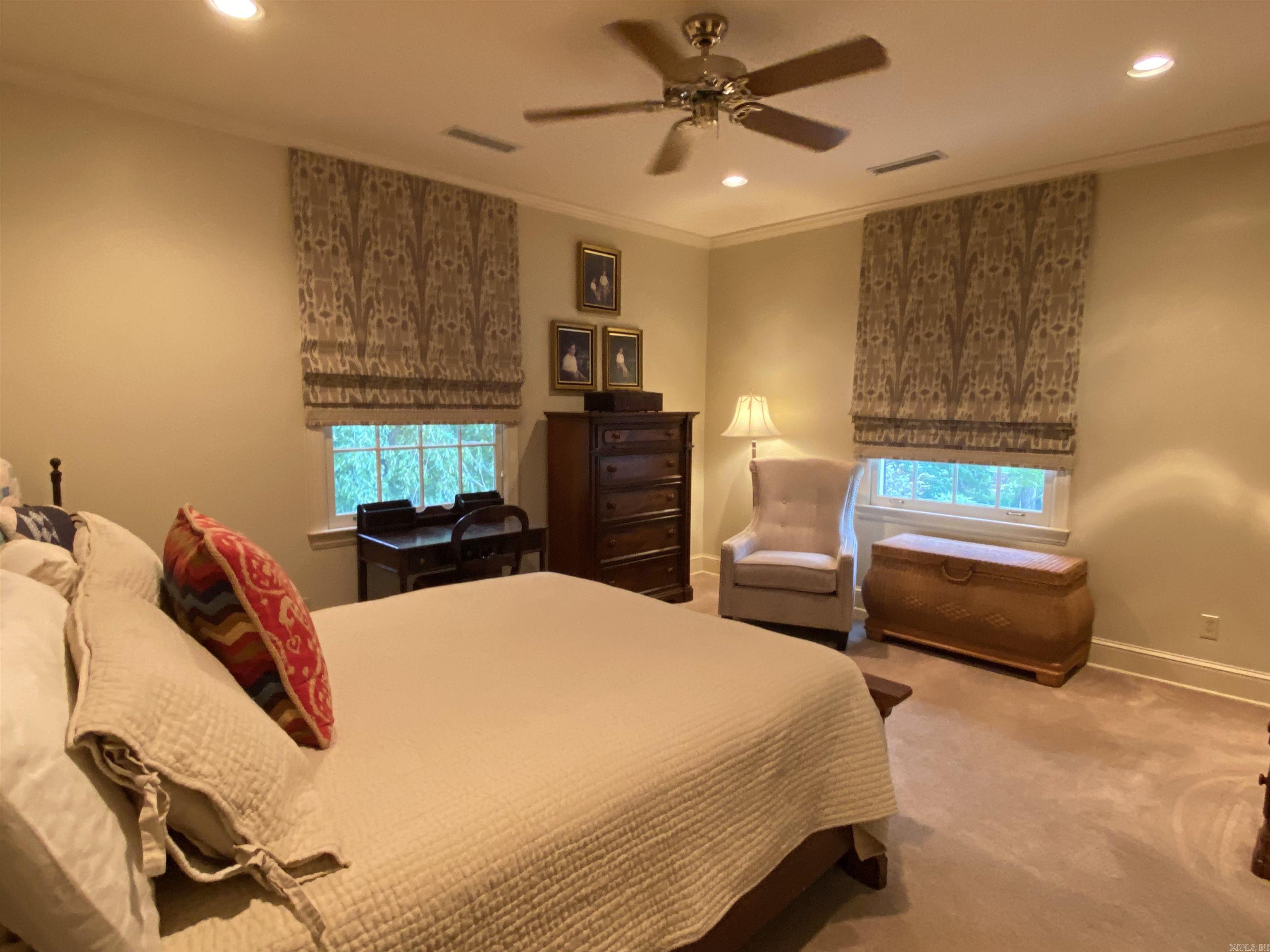 115  Sunridge  Helena, AR