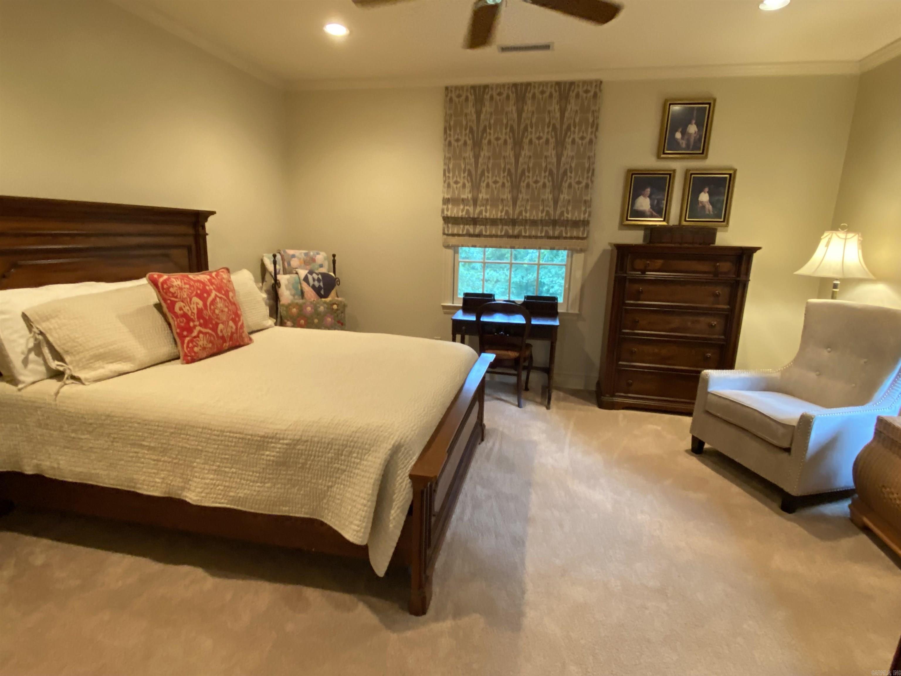 115  Sunridge  Helena, AR