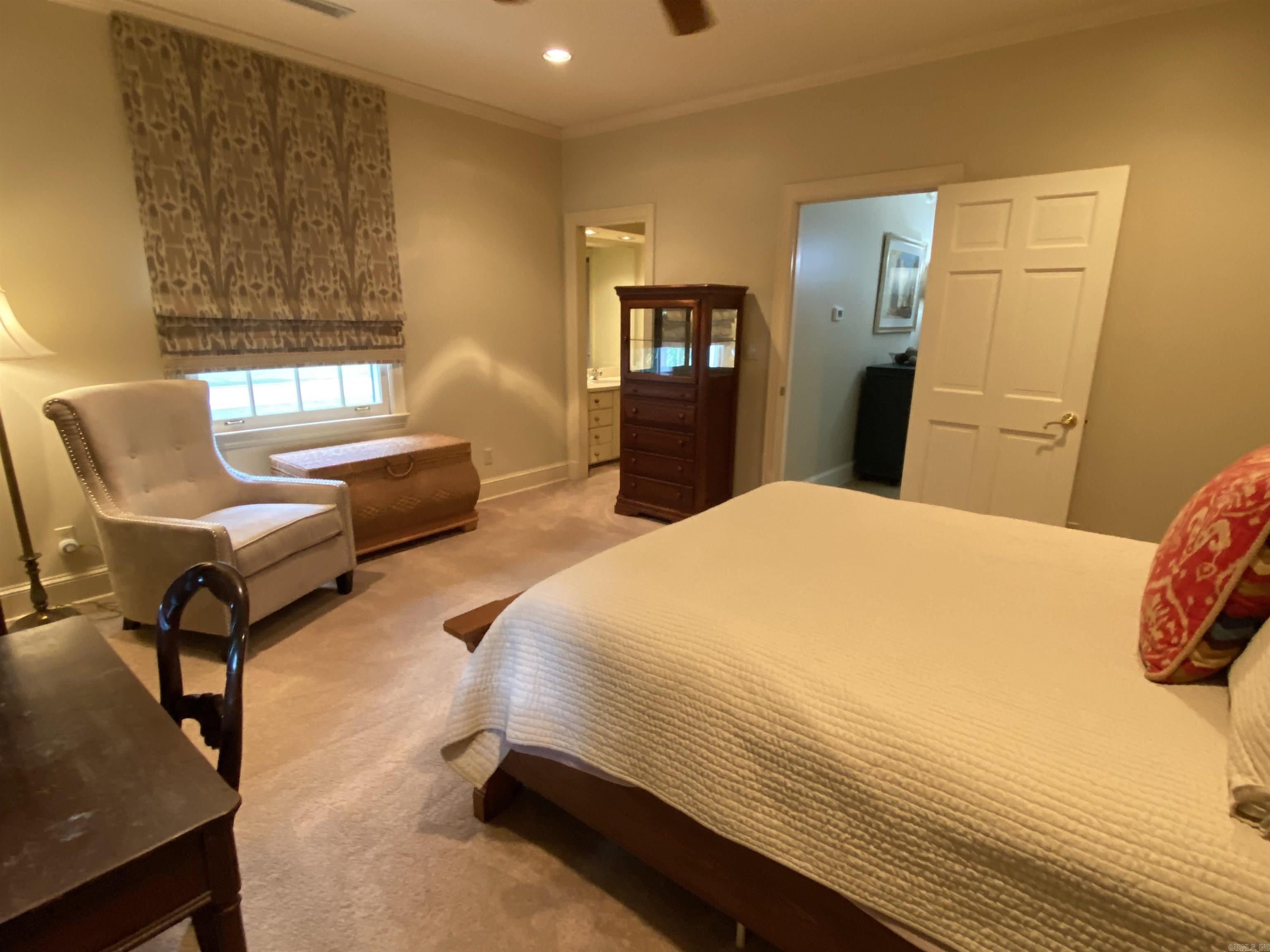 115  Sunridge  Helena, AR