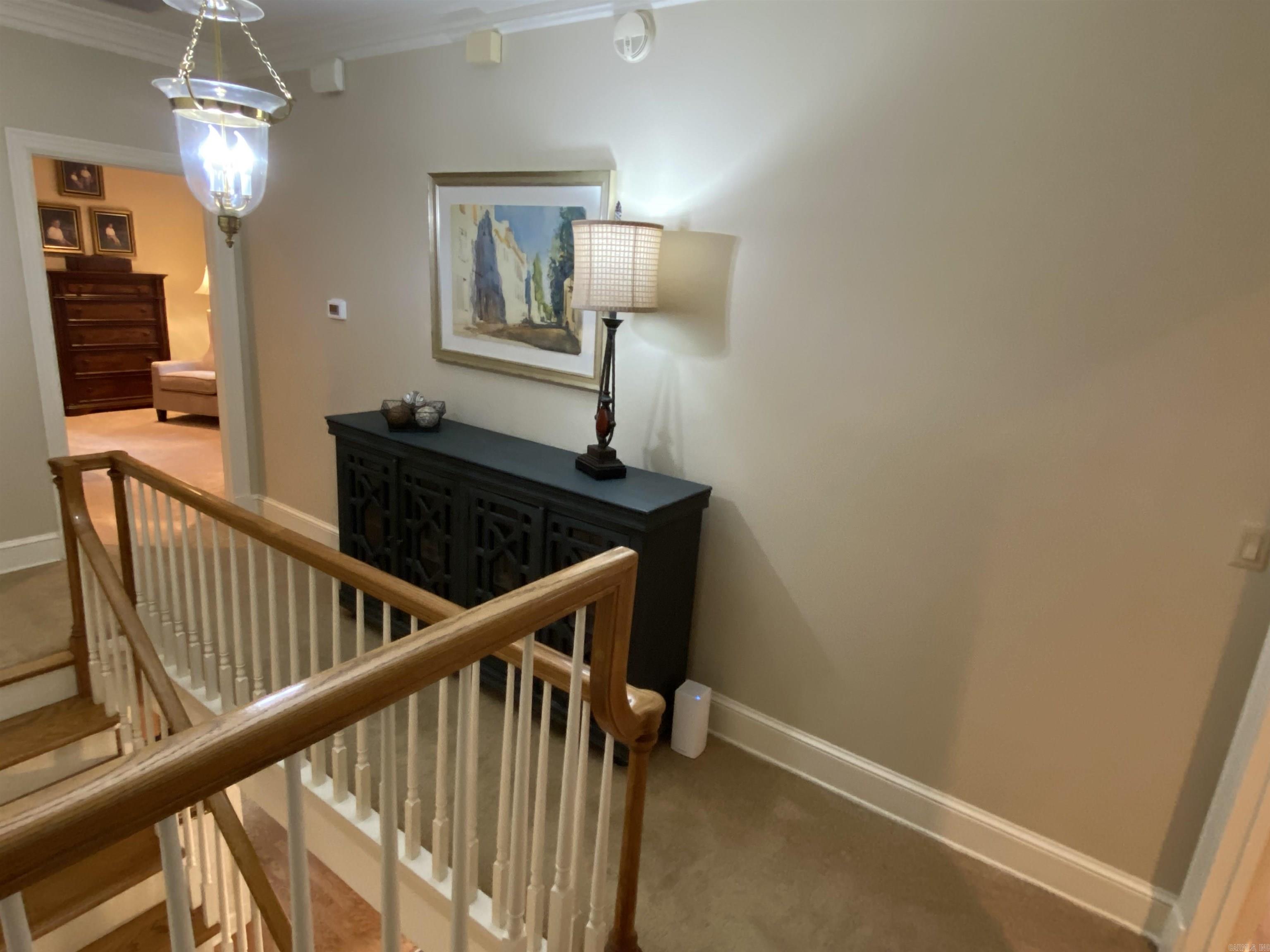 115  Sunridge  Helena, AR