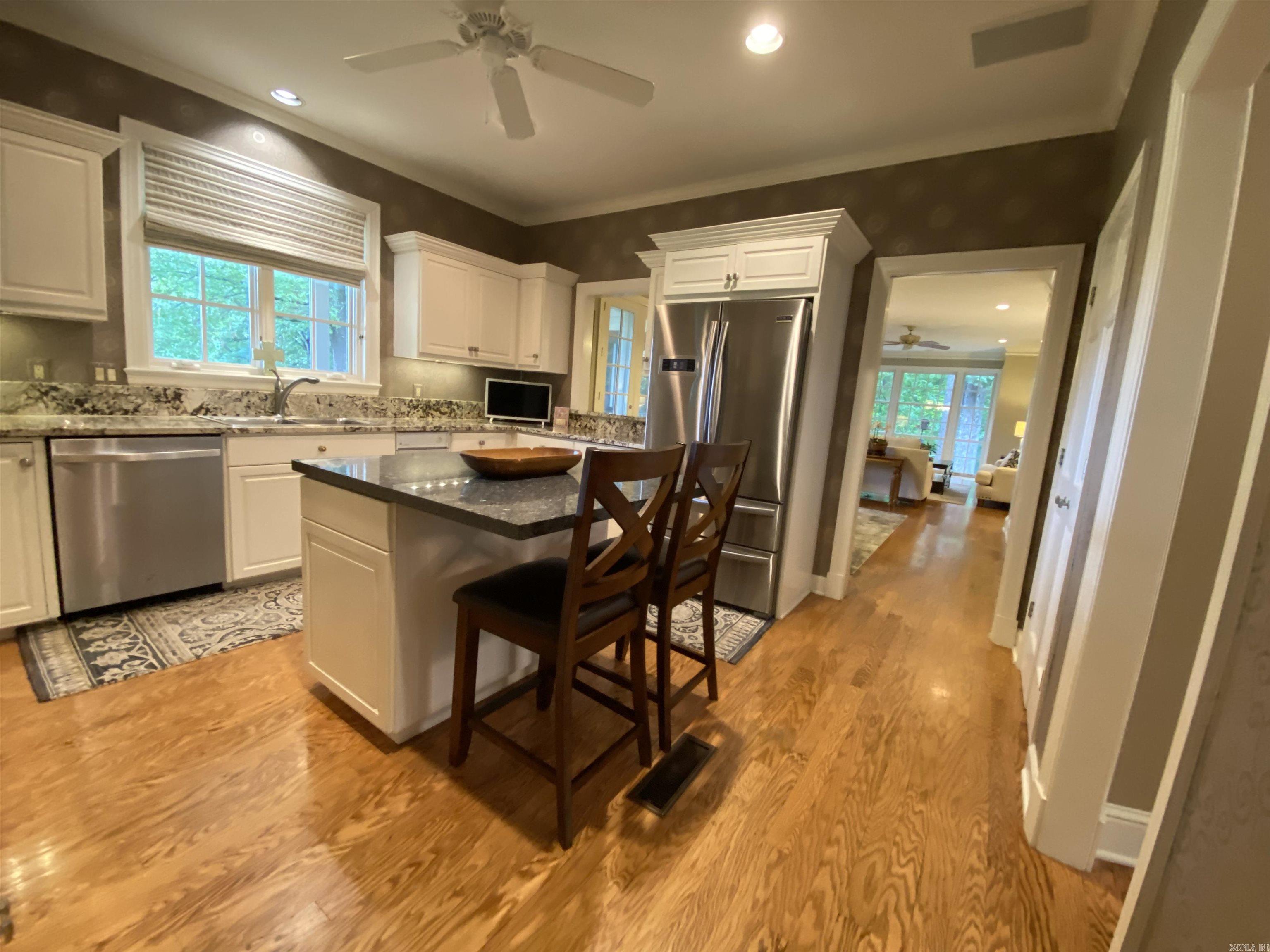 115  Sunridge  Helena, AR