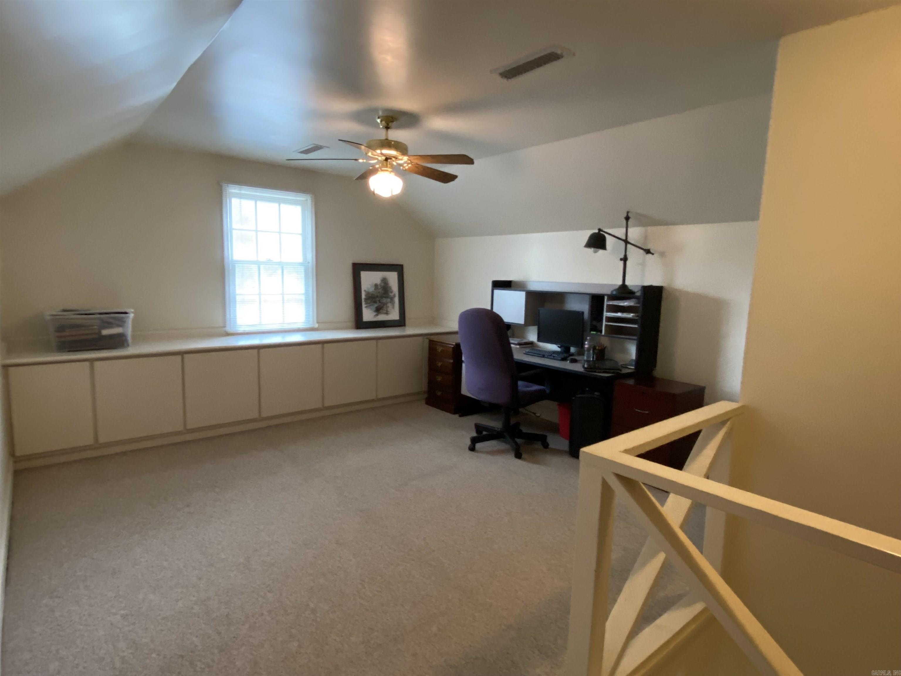 115  Sunridge  Helena, AR