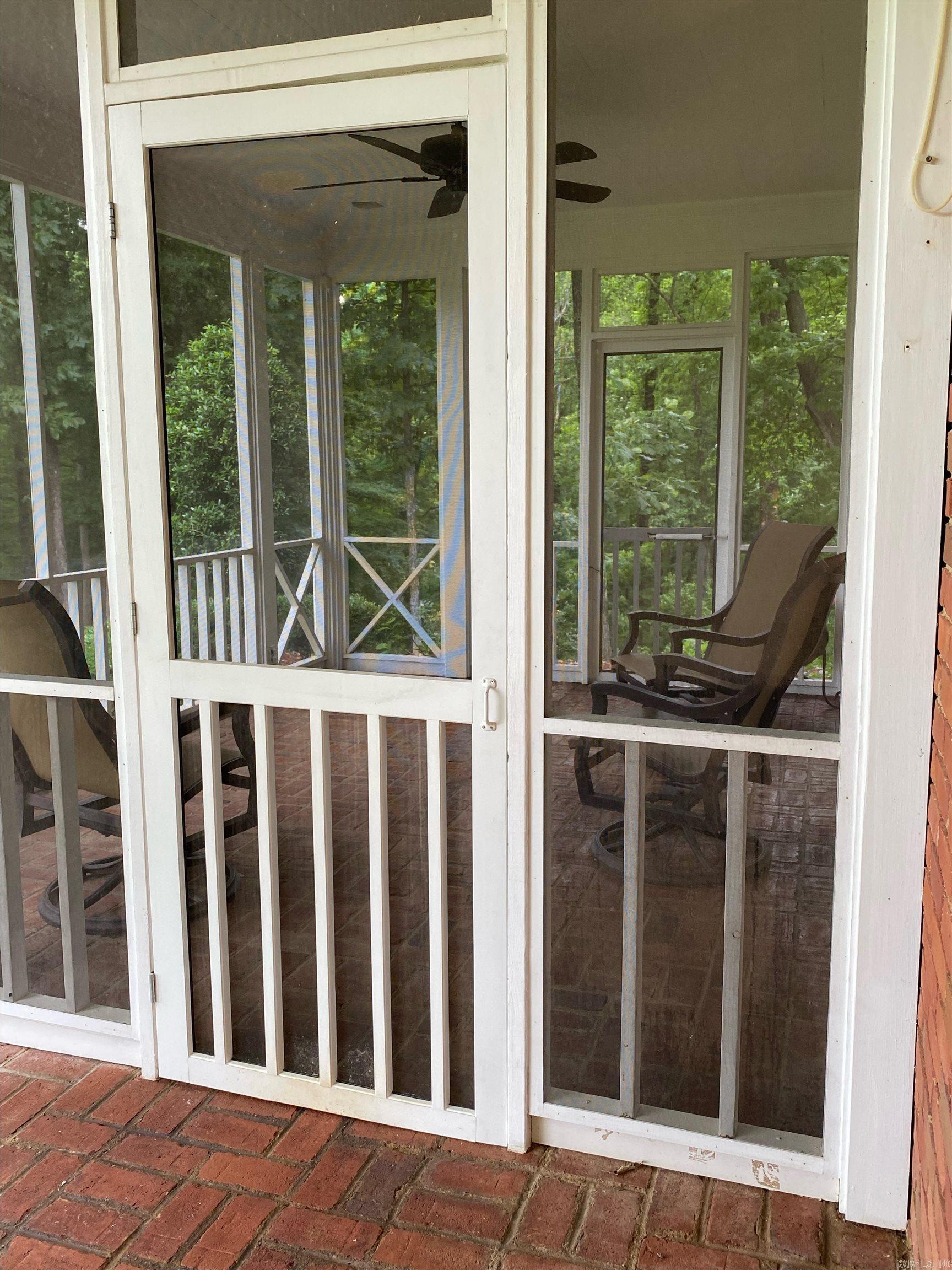 115  Sunridge  Helena, AR