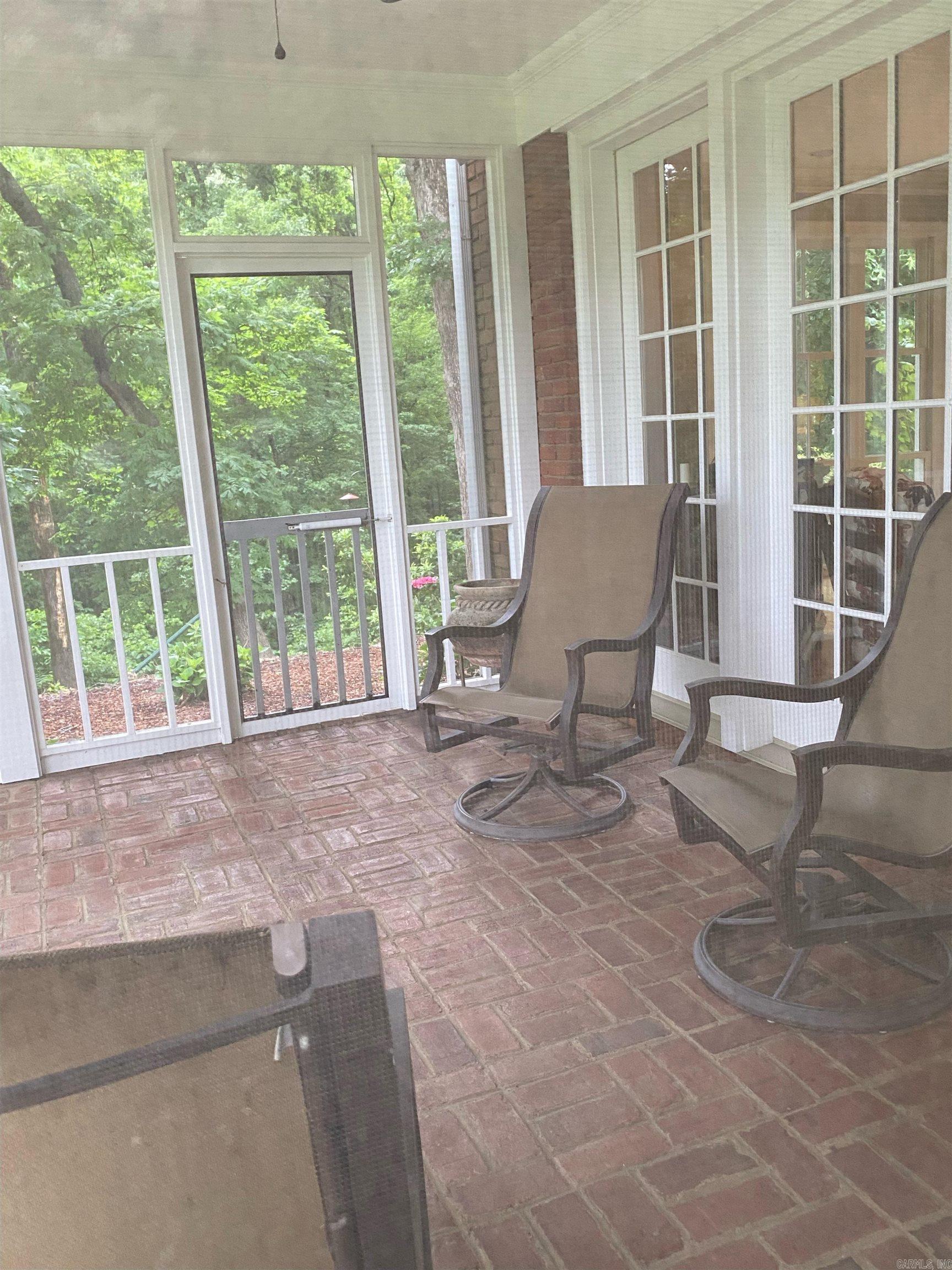 115  Sunridge  Helena, AR