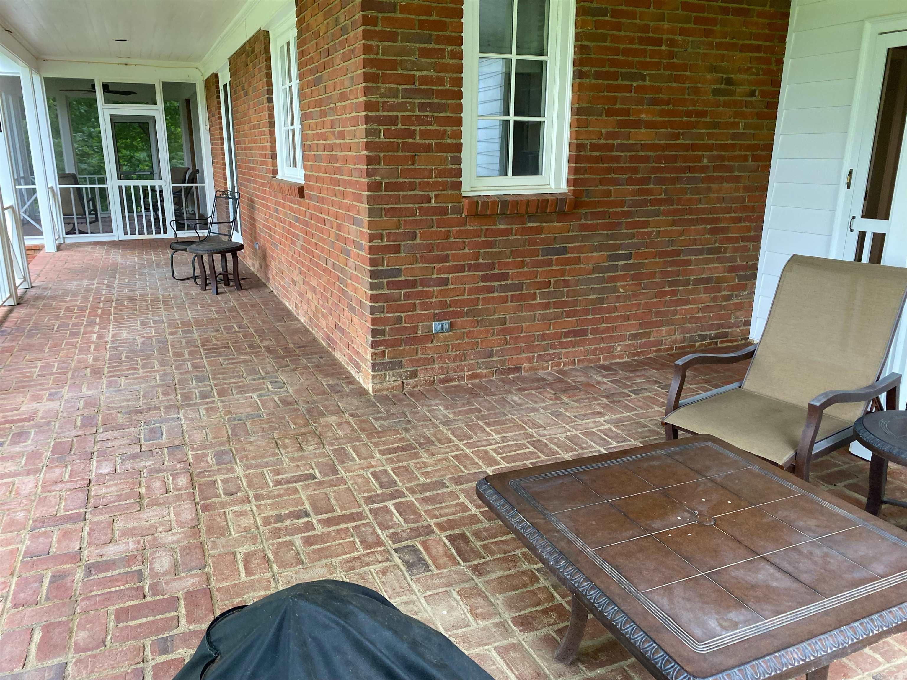 115  Sunridge  Helena, AR