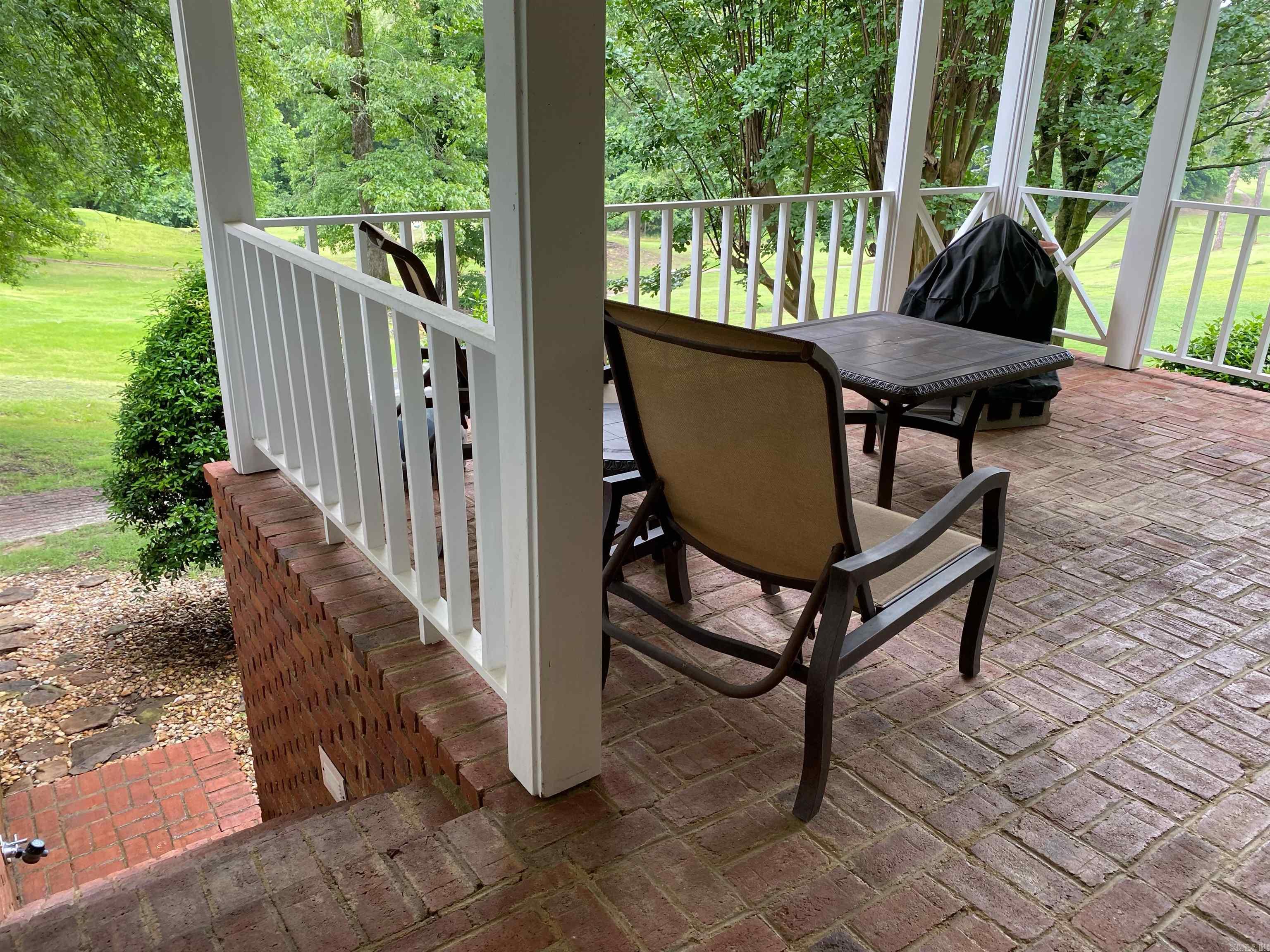 115  Sunridge  Helena, AR