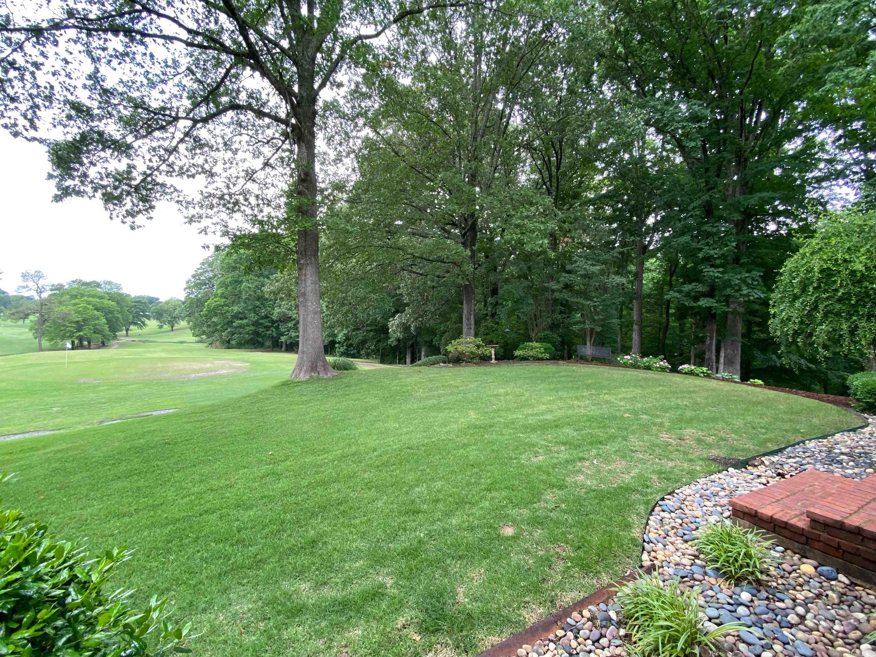 115  Sunridge  Helena, AR