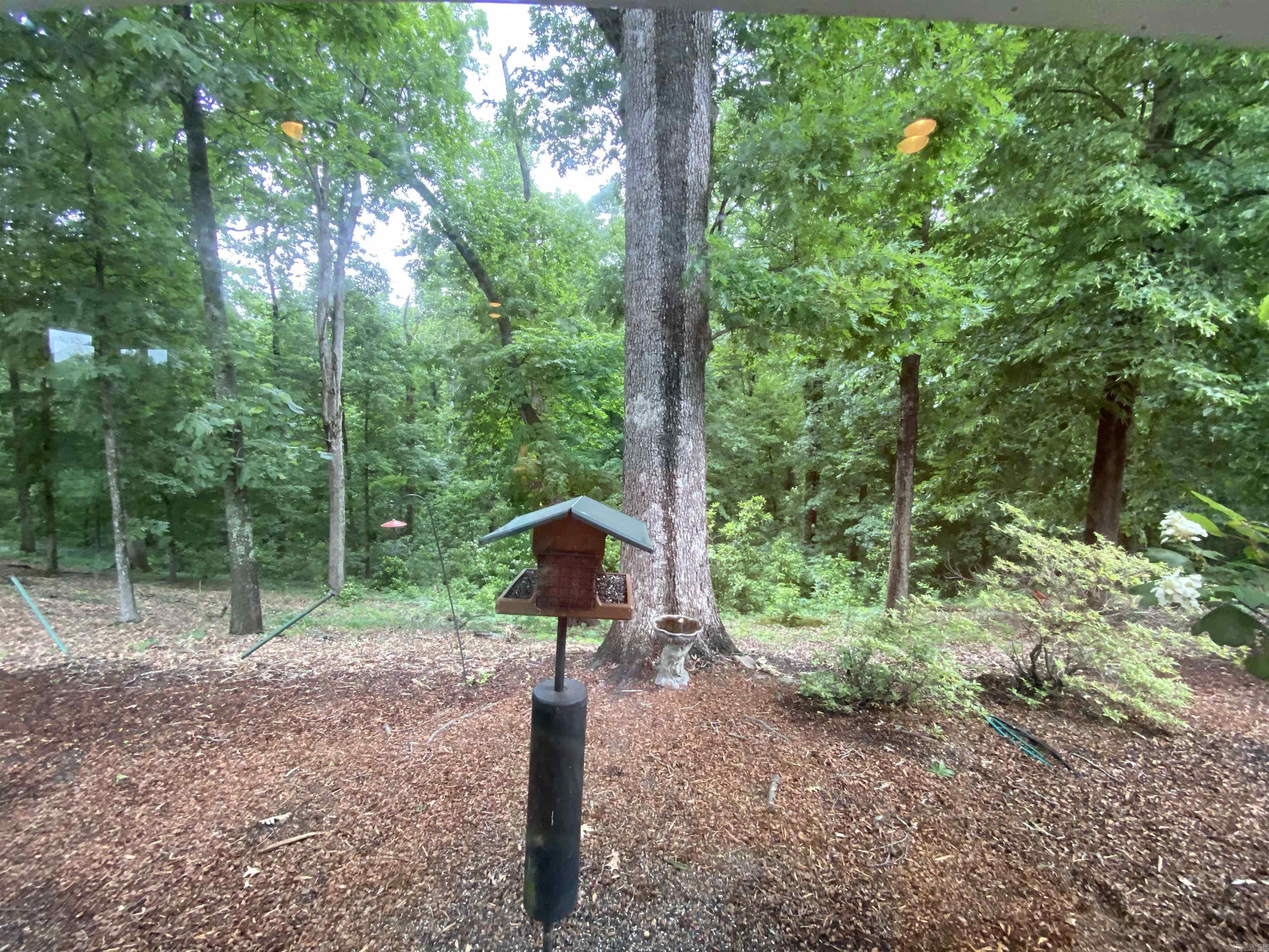 115  Sunridge  Helena, AR