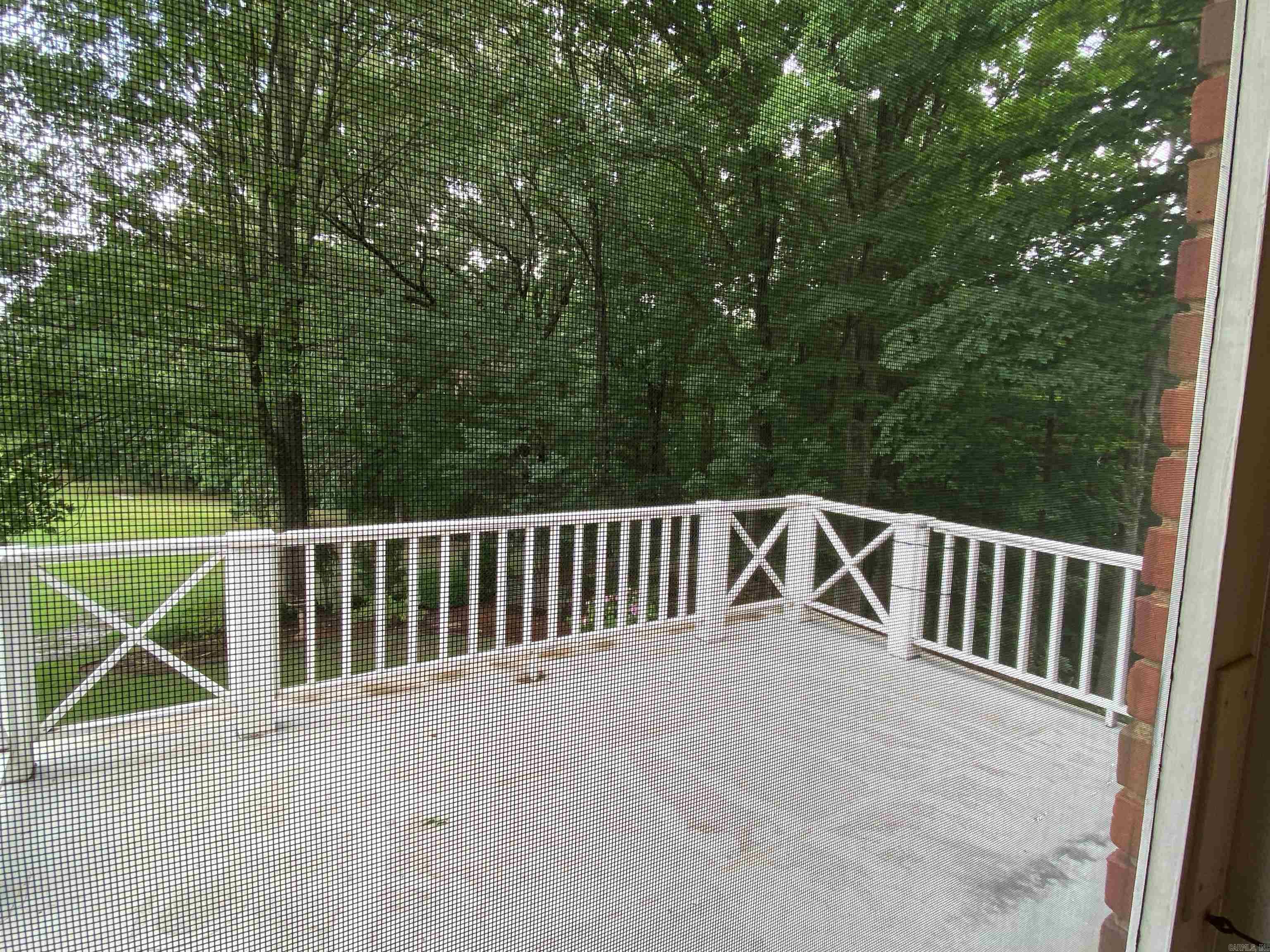 115  Sunridge  Helena, AR