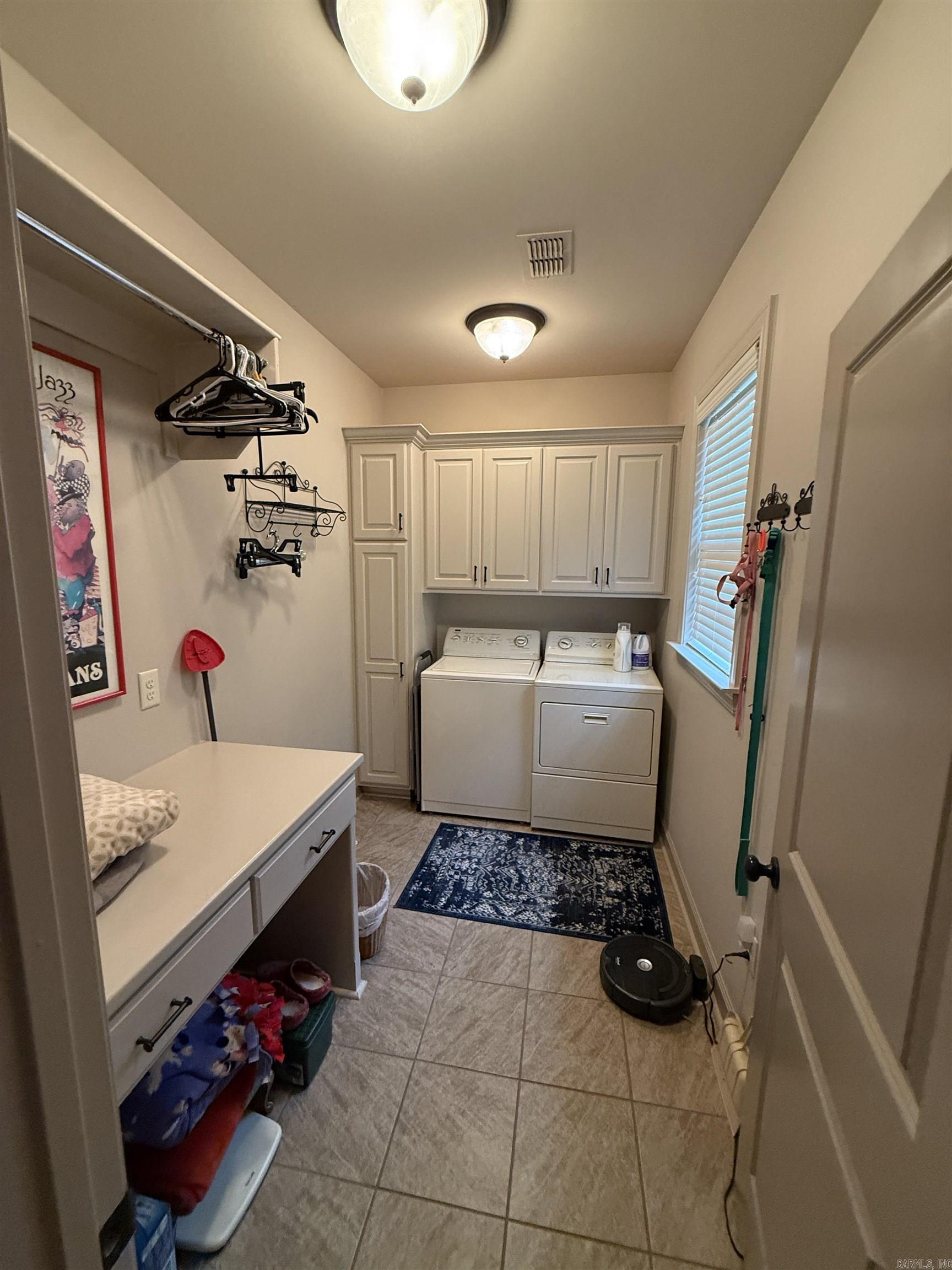 904  Brisbane  Searcy, AR