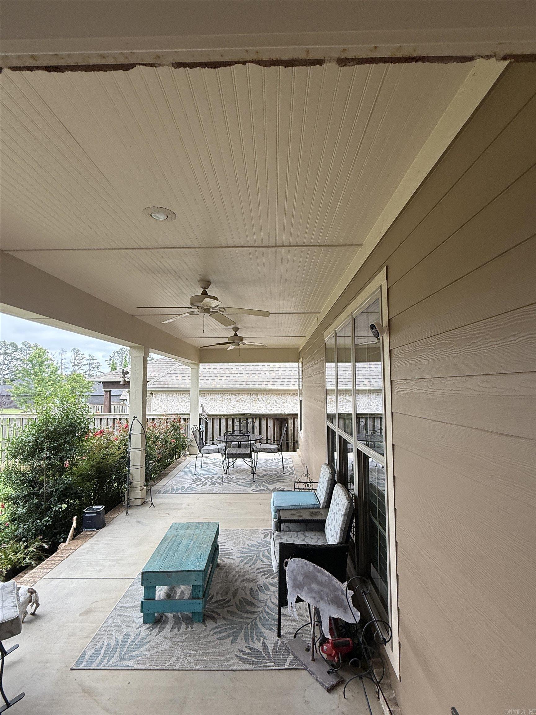 904  Brisbane  Searcy, AR