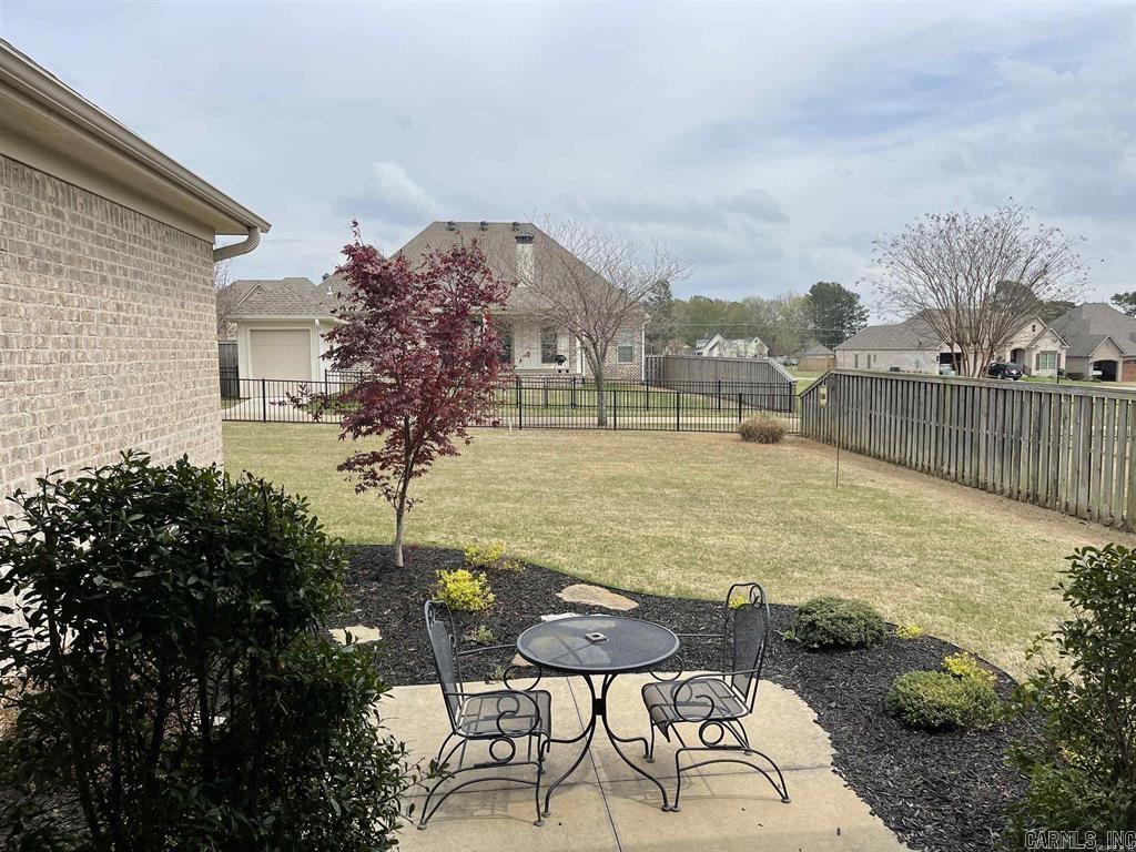 904  Brisbane  Searcy, AR