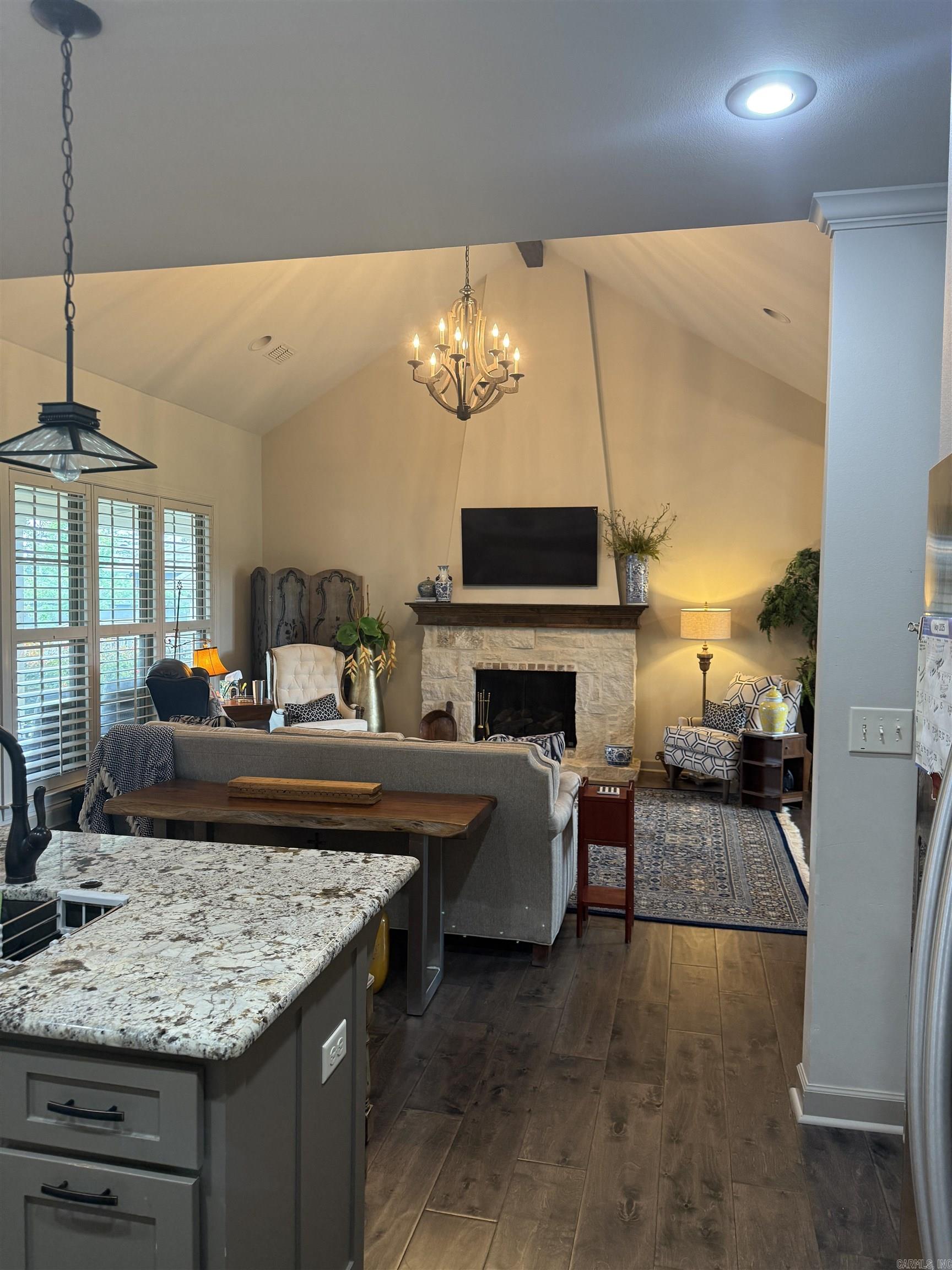 904  Brisbane  Searcy, AR