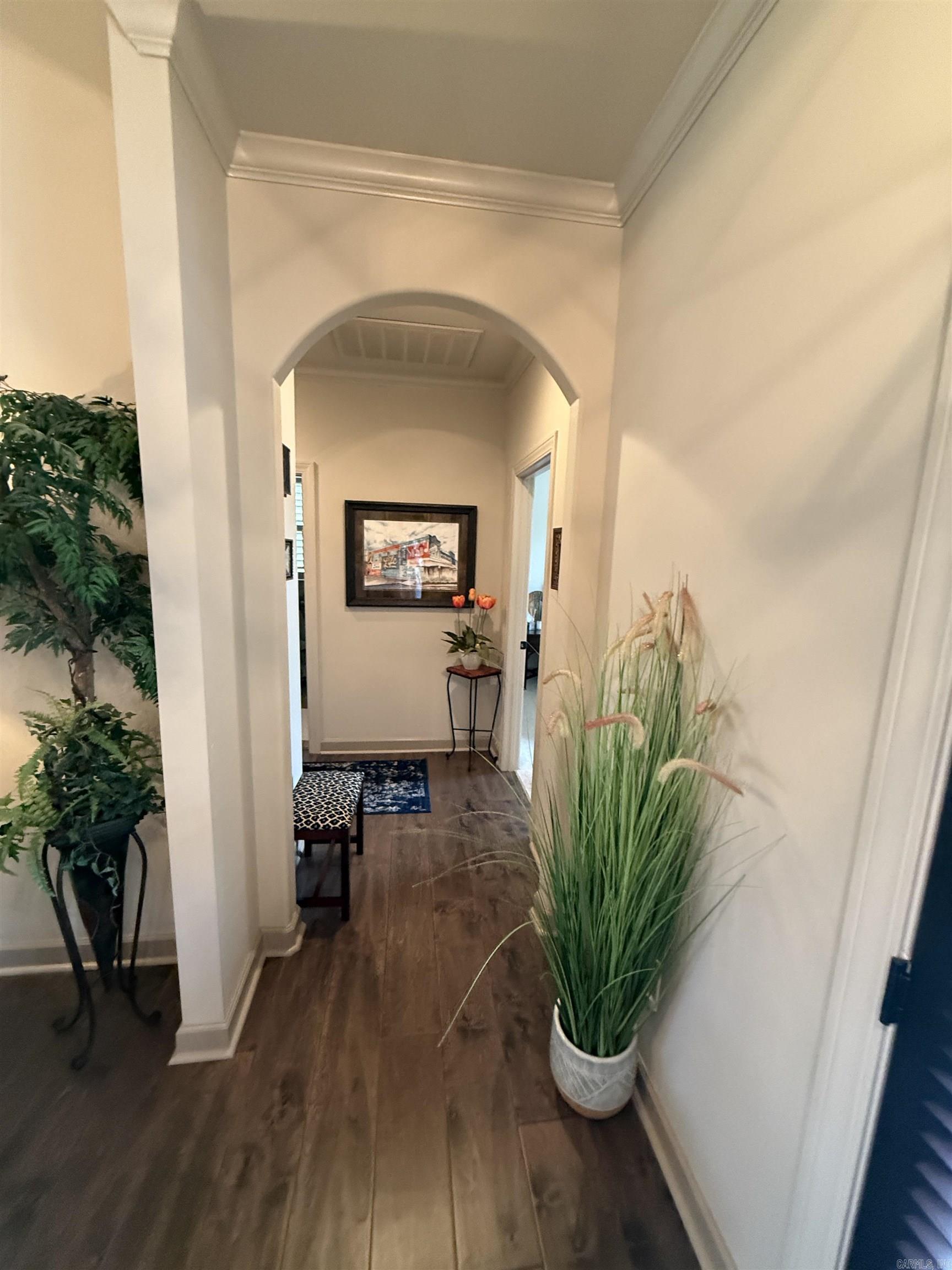 904  Brisbane  Searcy, AR