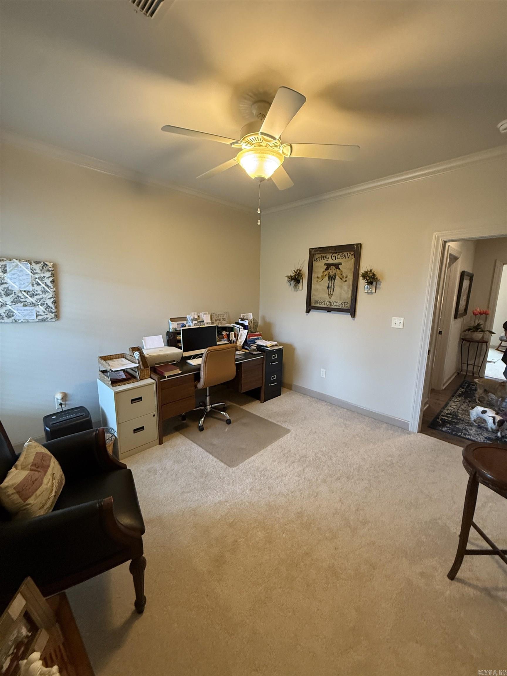 904  Brisbane  Searcy, AR