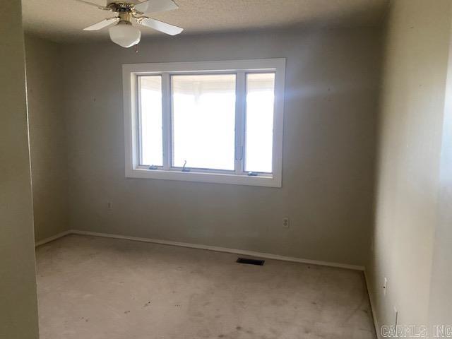 306  Edgar  Mountain View, AR