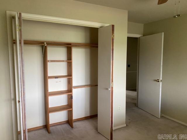 306  Edgar  Mountain View, AR