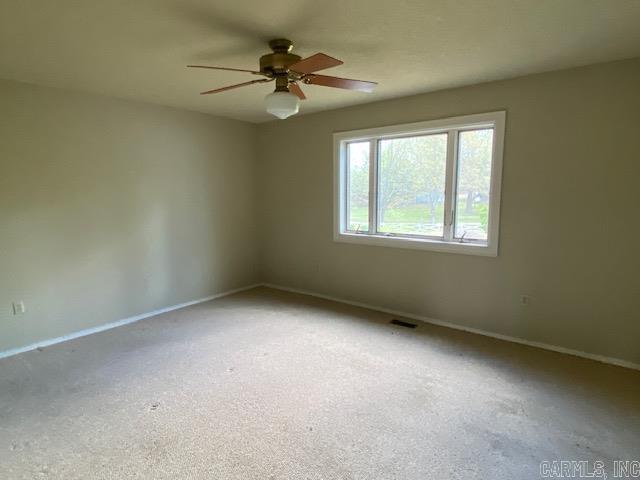 306  Edgar  Mountain View, AR