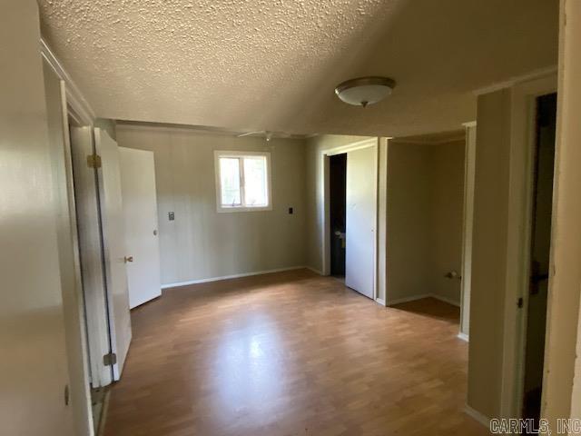 306  Edgar  Mountain View, AR