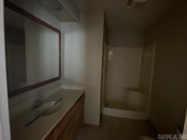 306  Edgar  Mountain View, AR