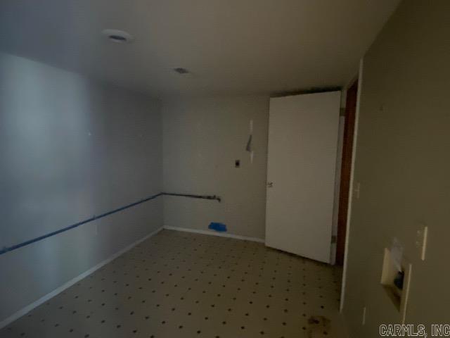 306  Edgar  Mountain View, AR
