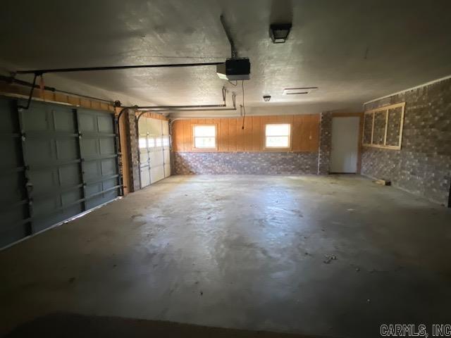 306  Edgar  Mountain View, AR