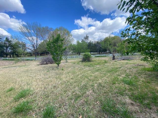 306  Edgar  Mountain View, AR