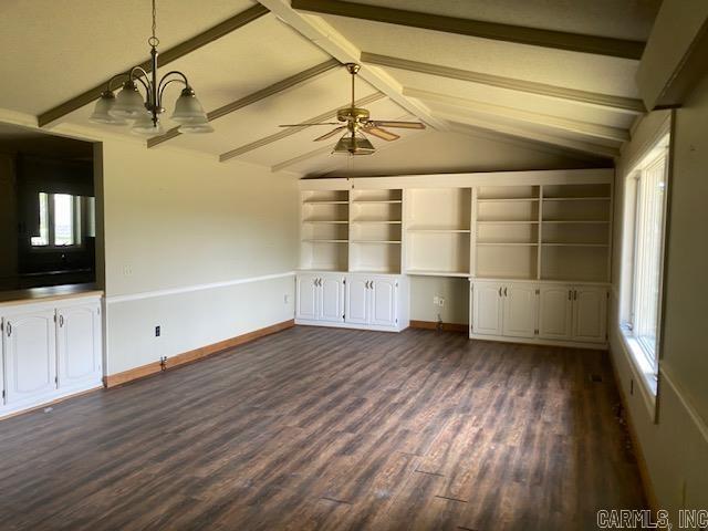 306  Edgar  Mountain View, AR
