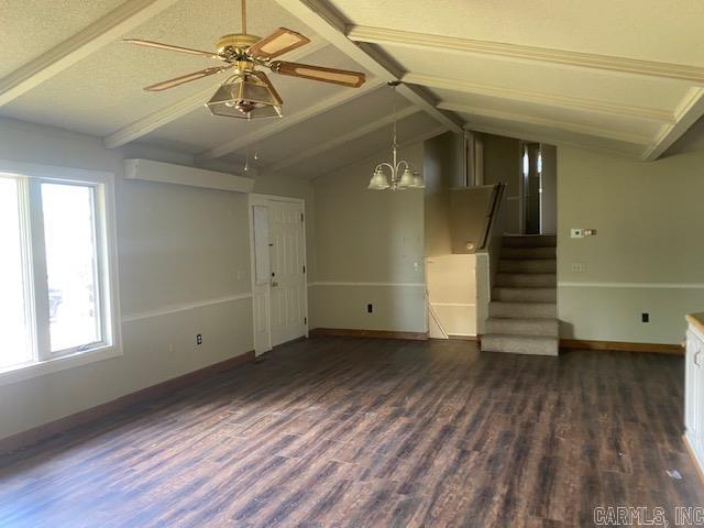 306  Edgar  Mountain View, AR
